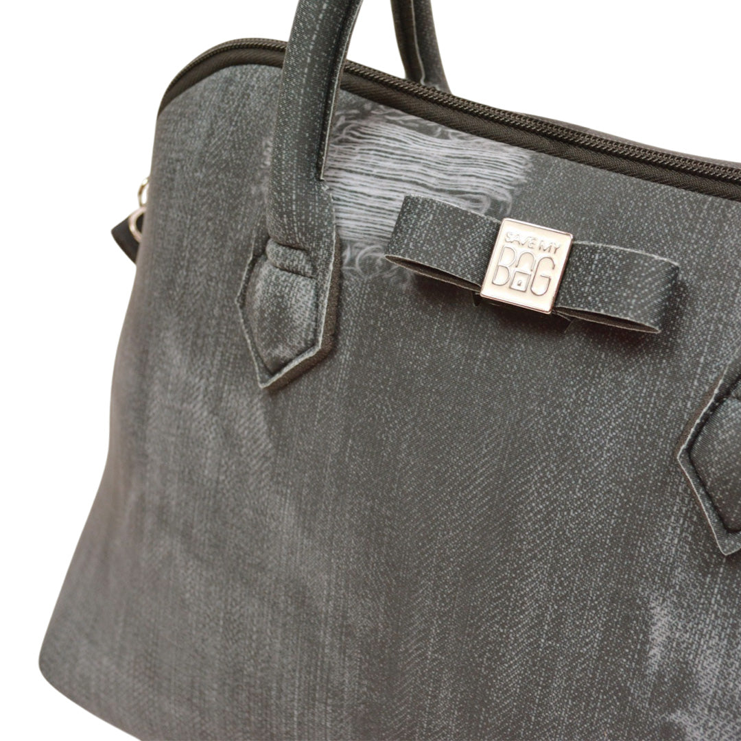 #color_jeans black