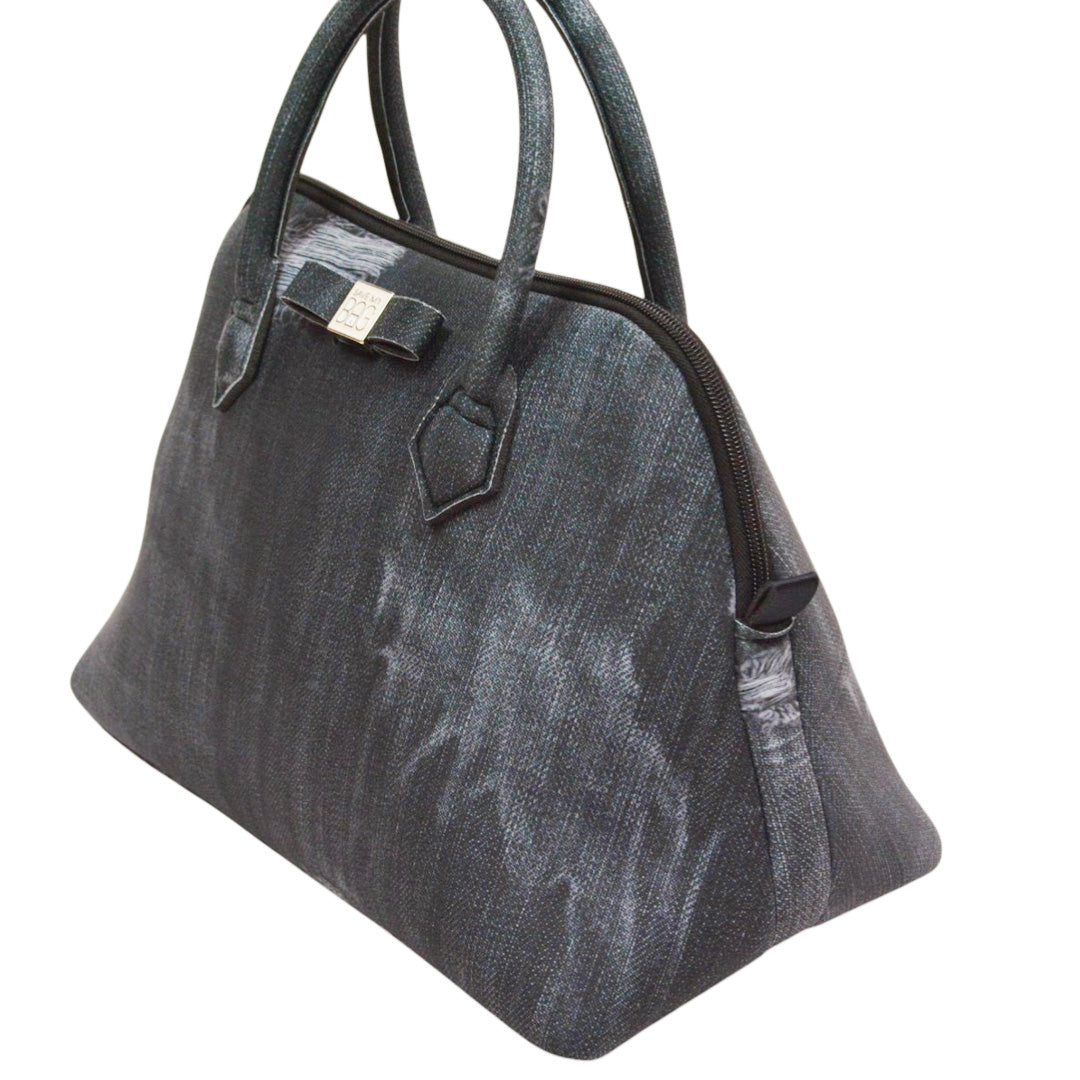 #color_jeans black