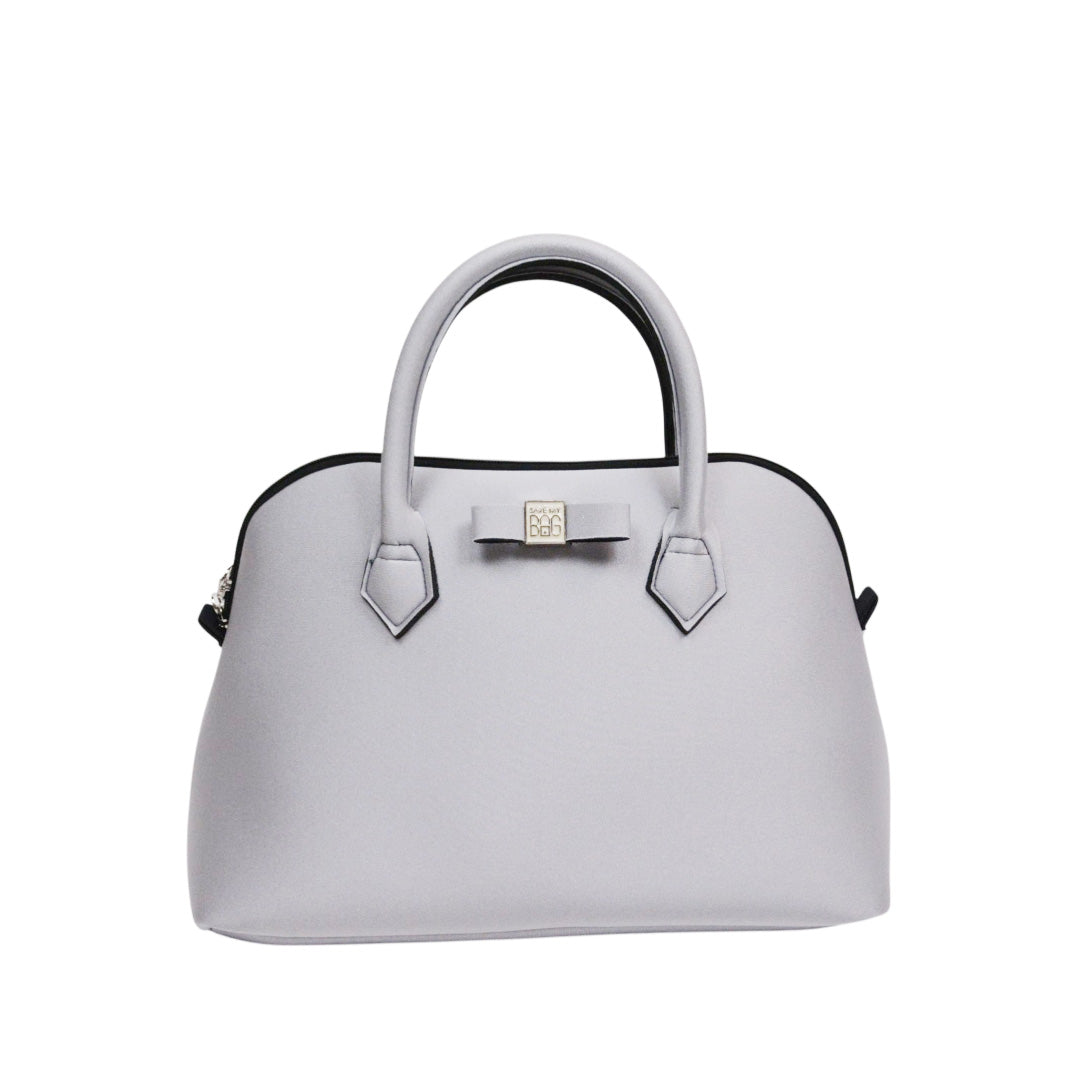 T-PRINCESS MIDI METAL