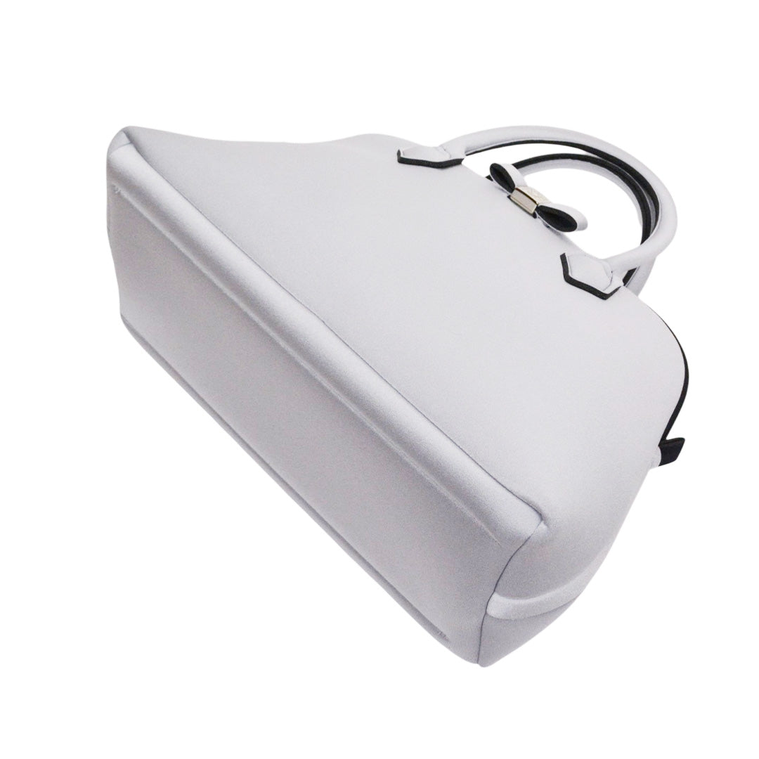 T-PRINCESS MIDI METAL