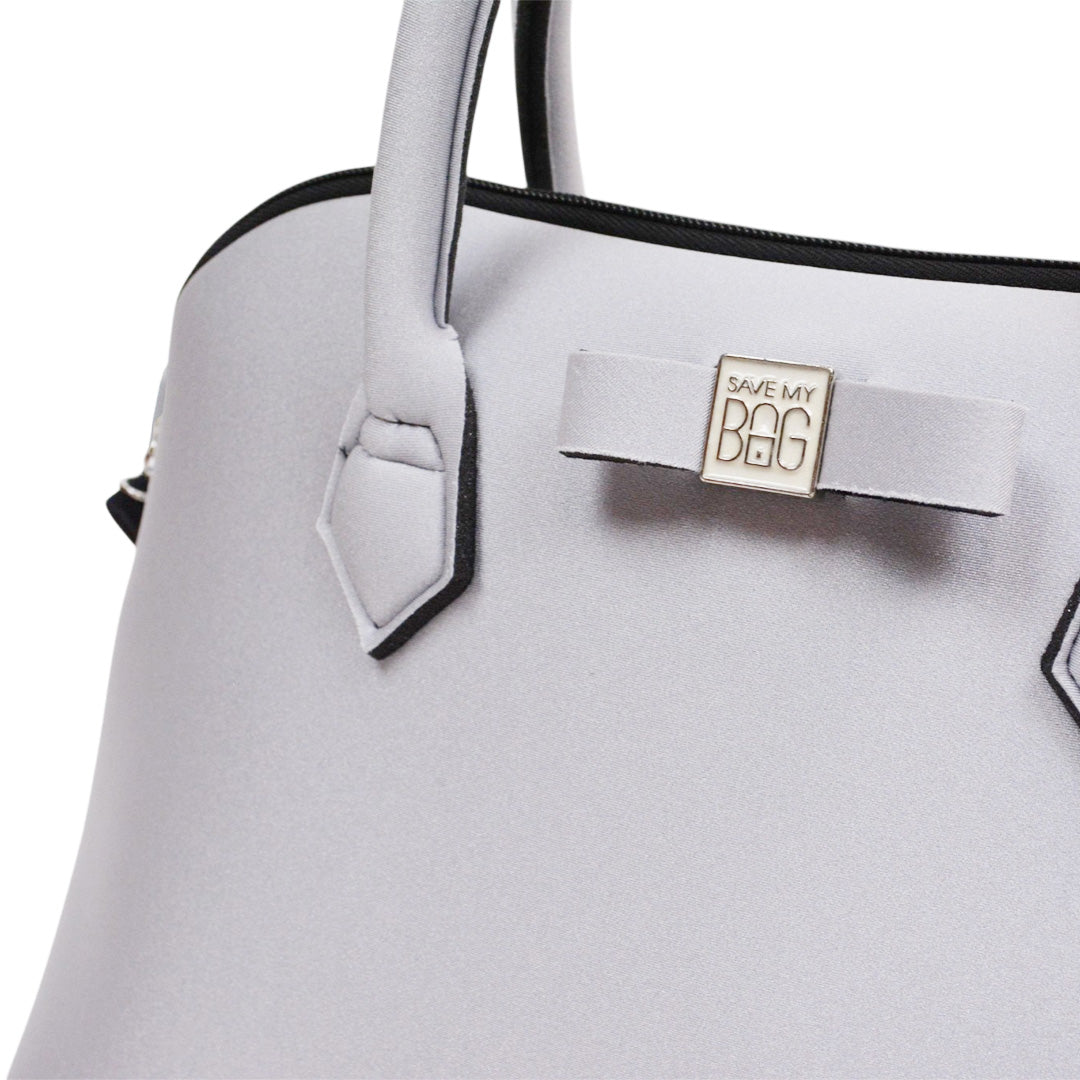 T-PRINCESS MIDI METAL