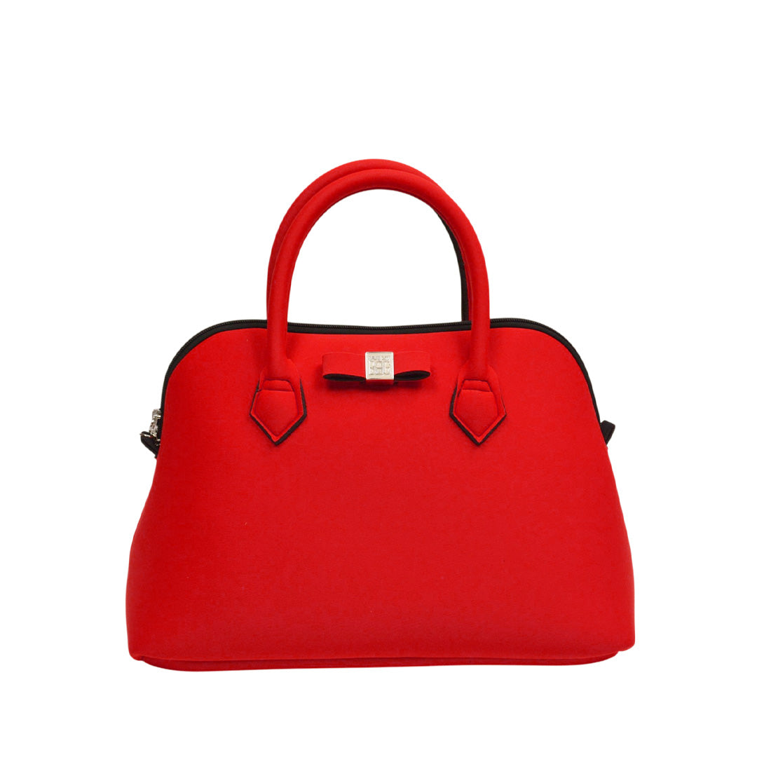 #color_rouge