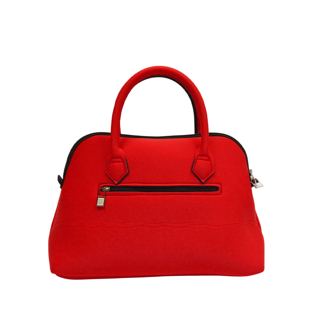 #color_rouge