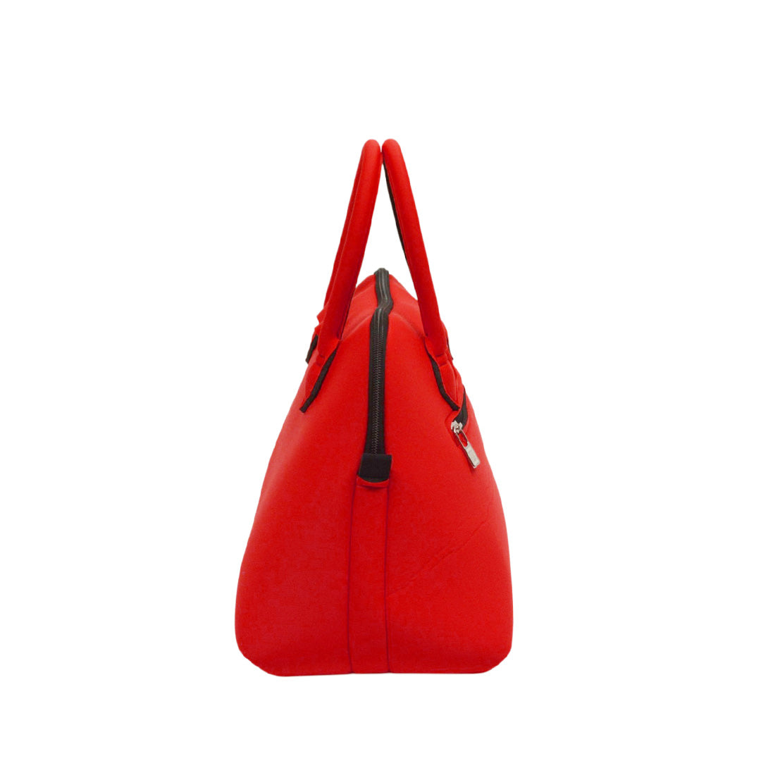 #color_rouge