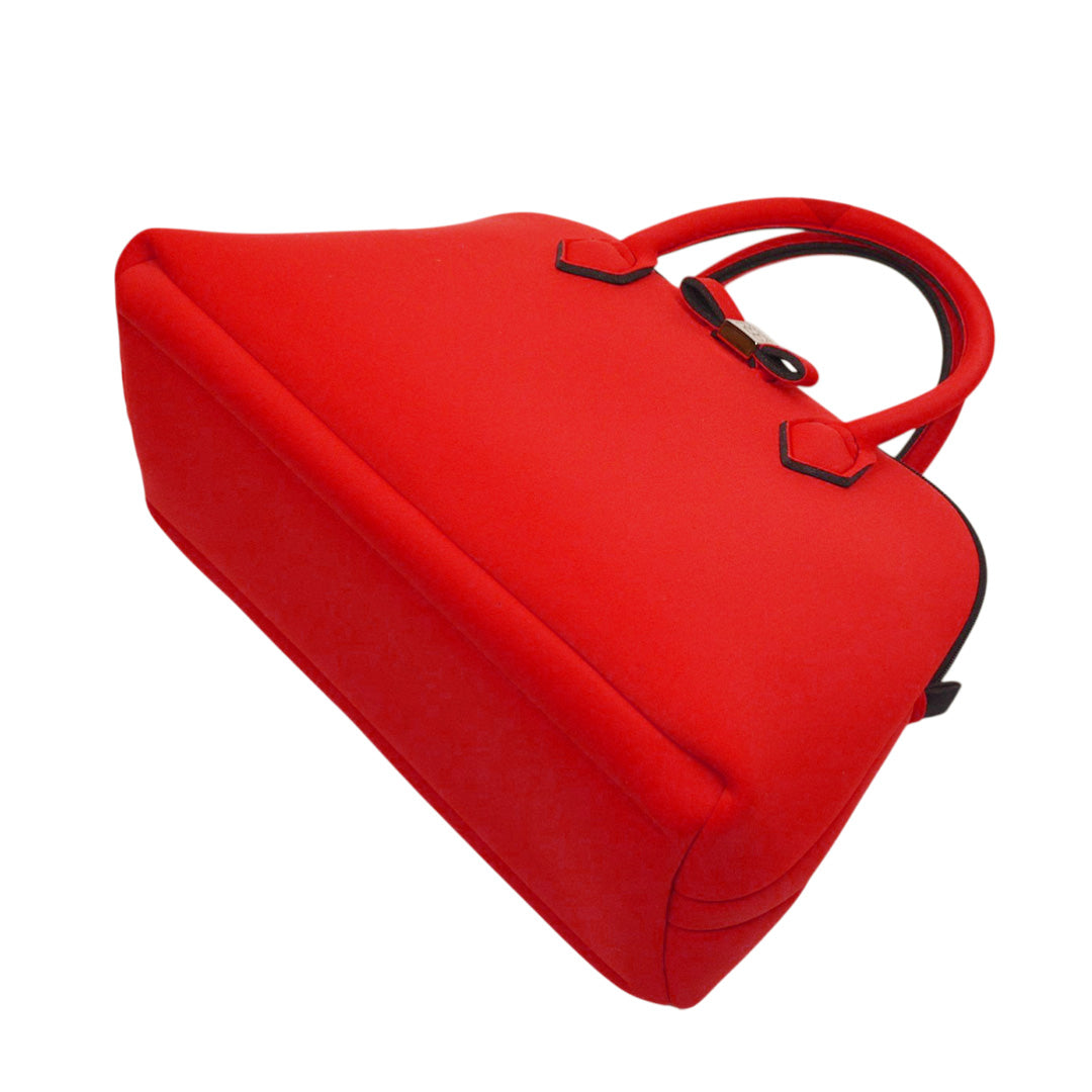 #color_rouge