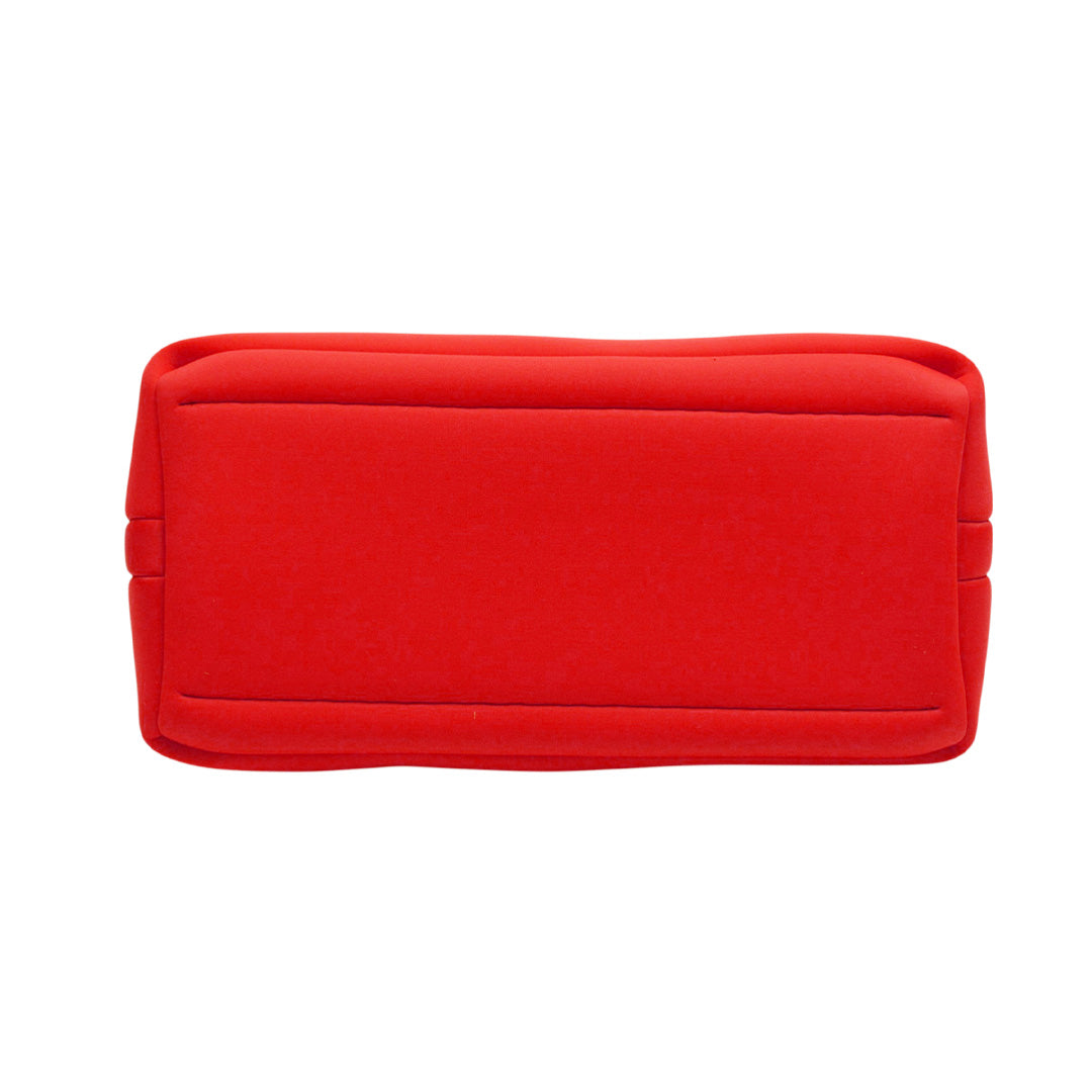#color_rouge
