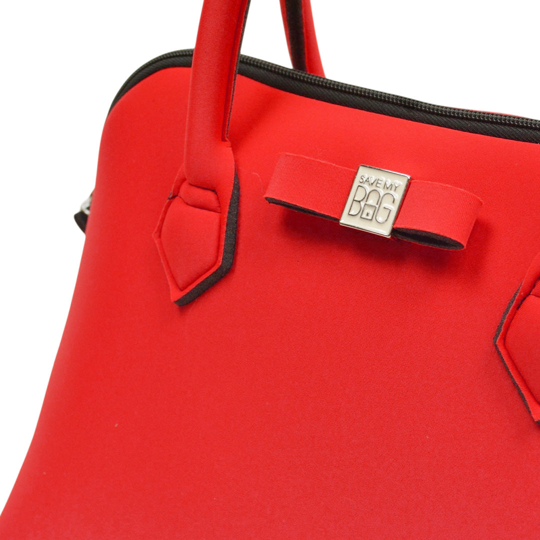 #color_rouge