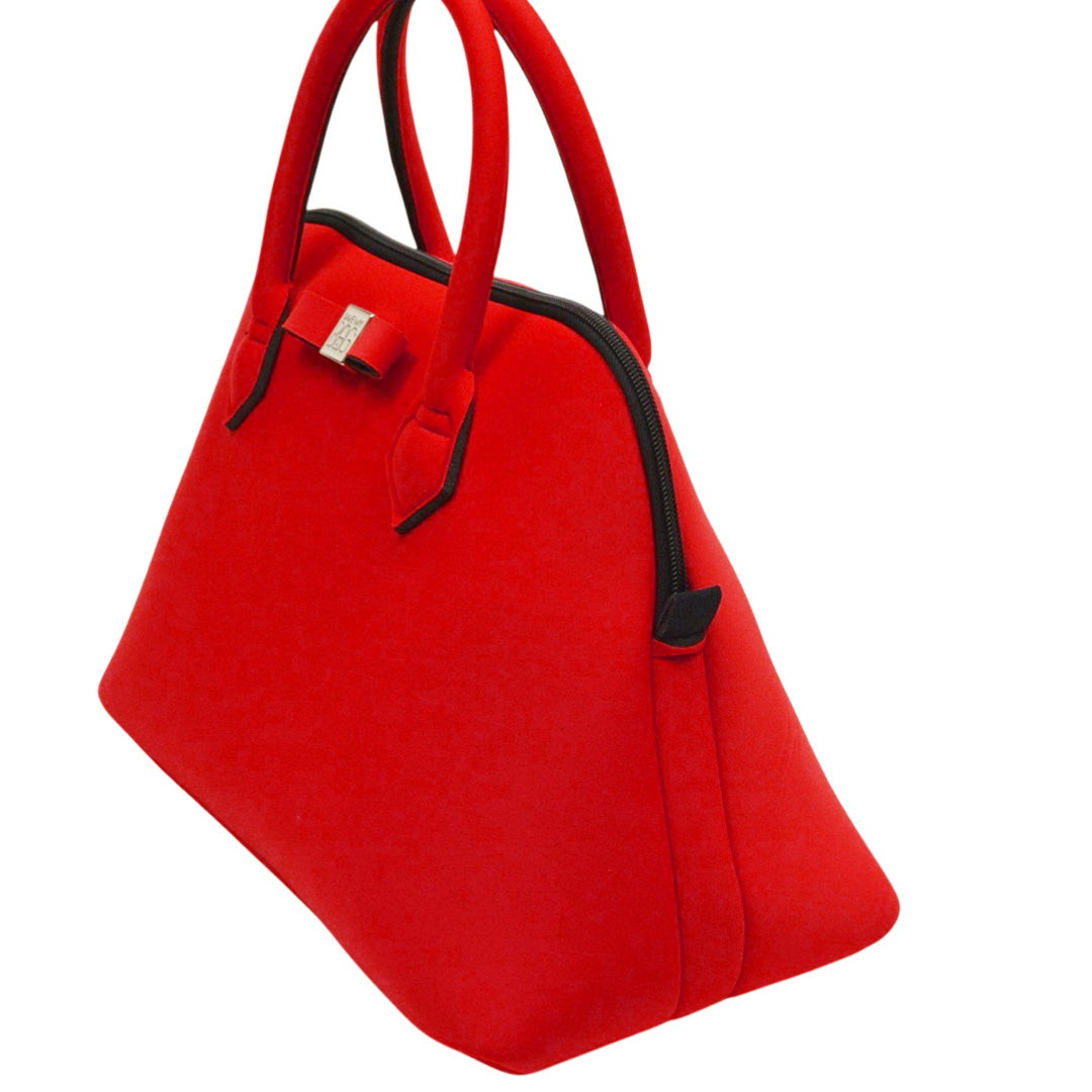 #color_rouge