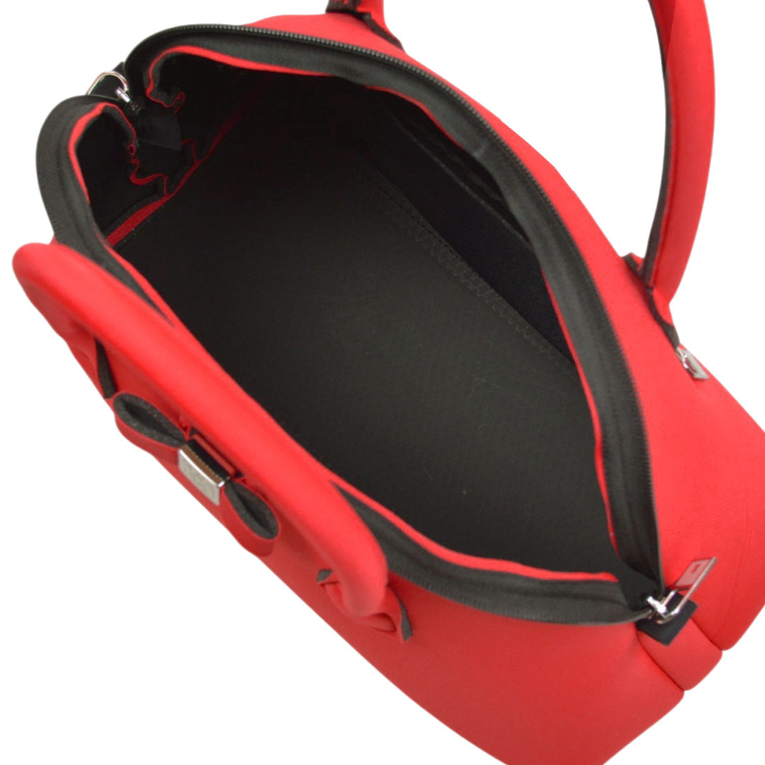 #color_rouge