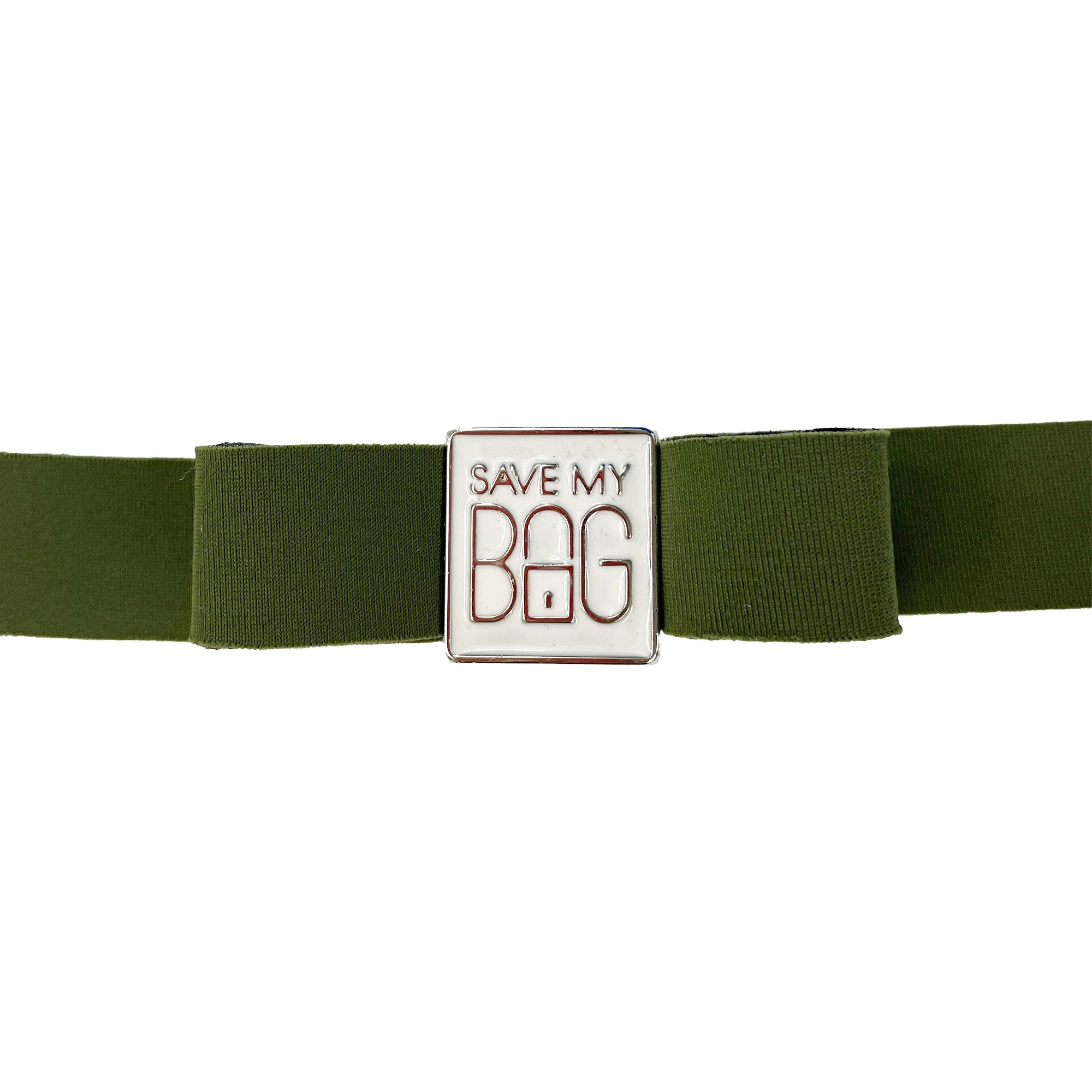#color_olive