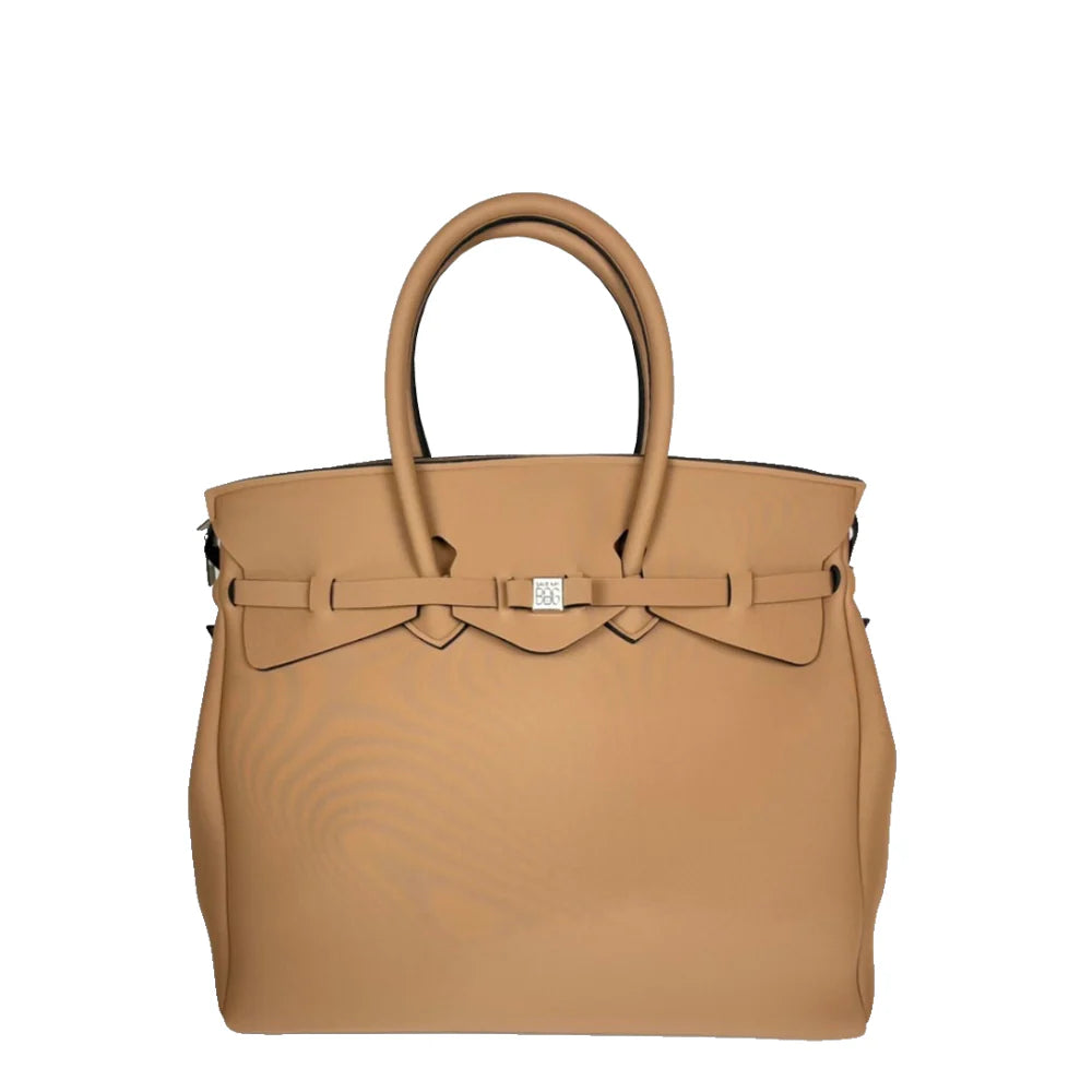 T-MISS WEEKENDER PLUS