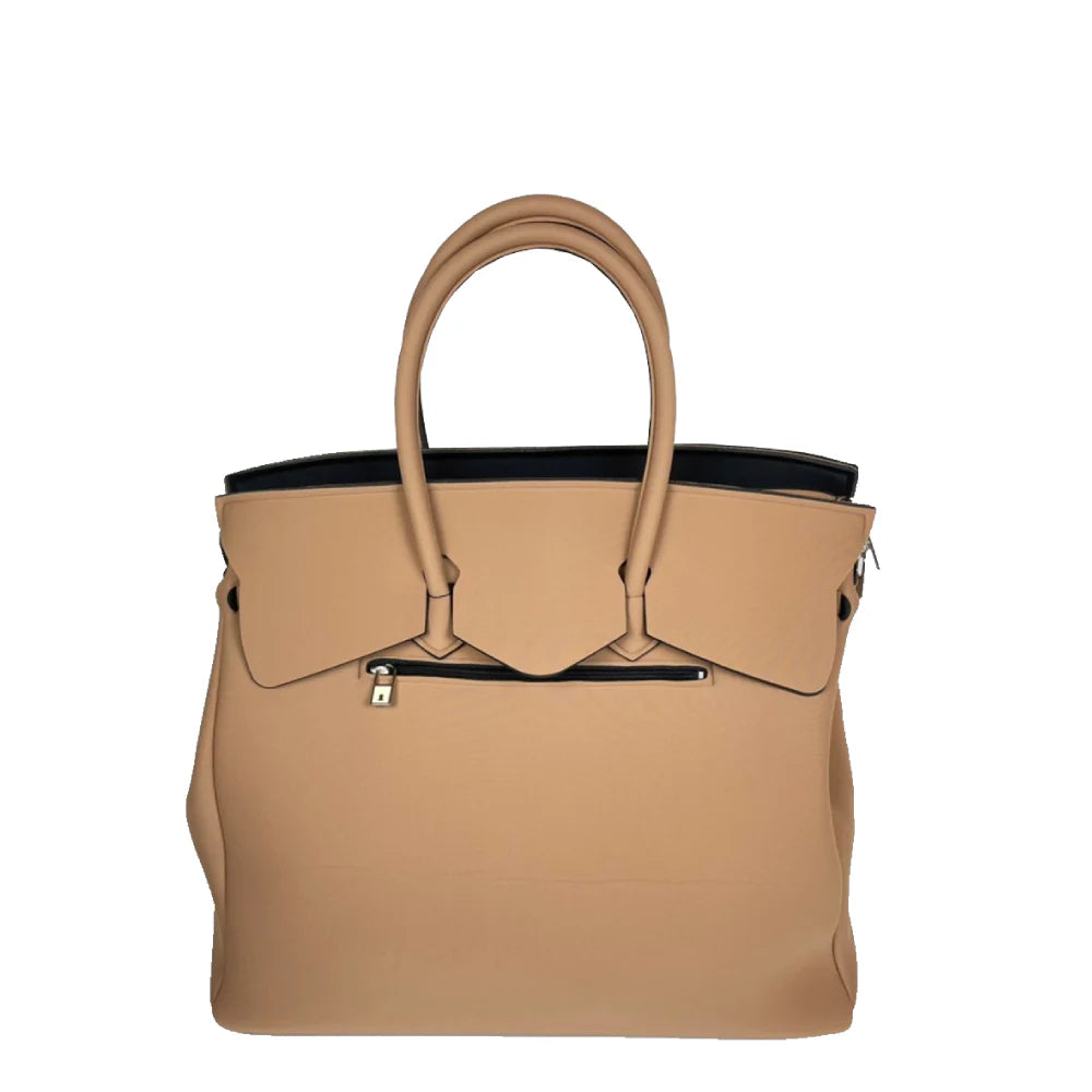 T-MISS WEEKENDER PLUS