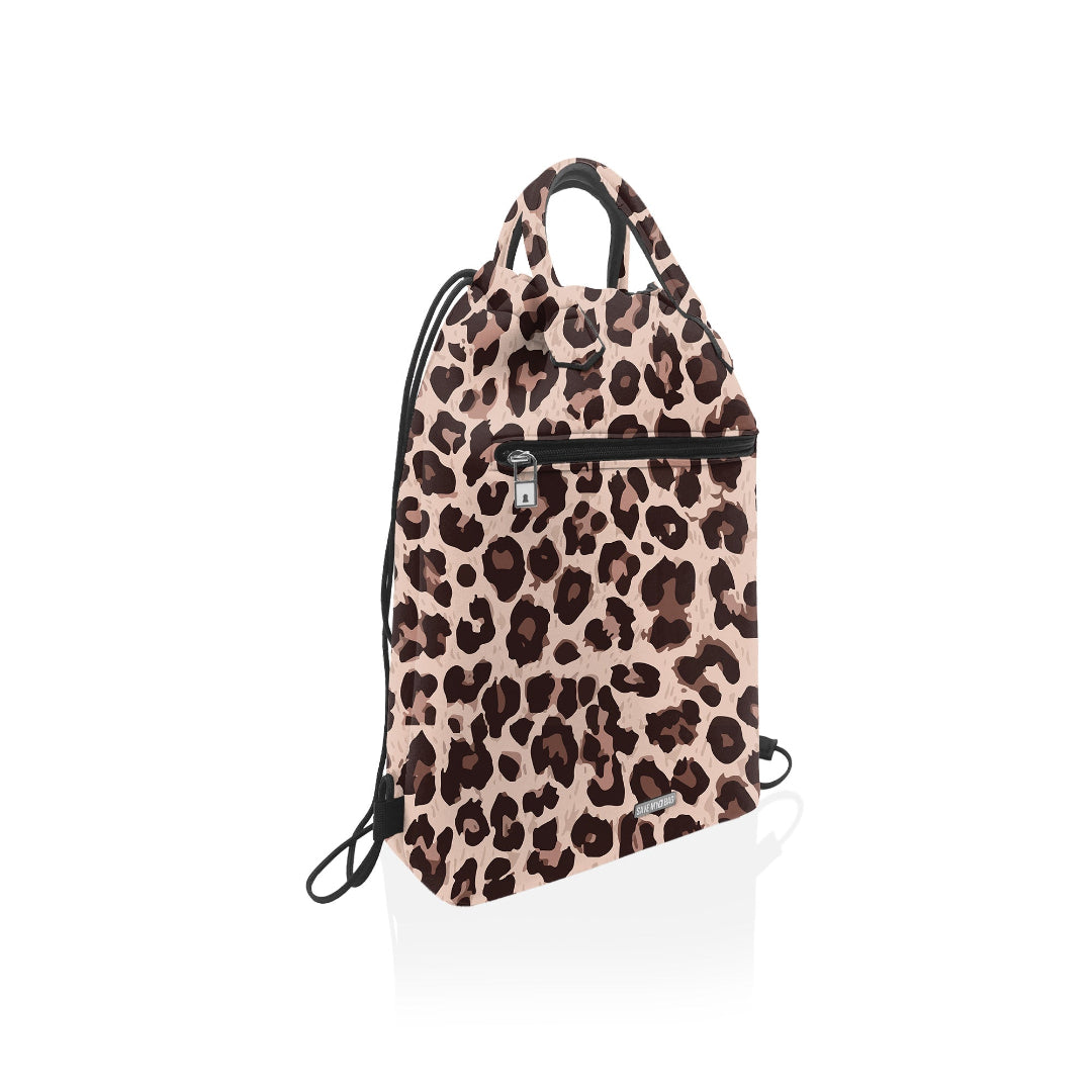 #color_leopard