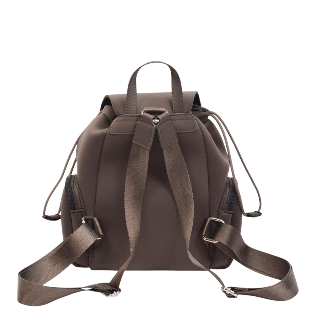 【TAYLOR LYCRA】-U TAUPE