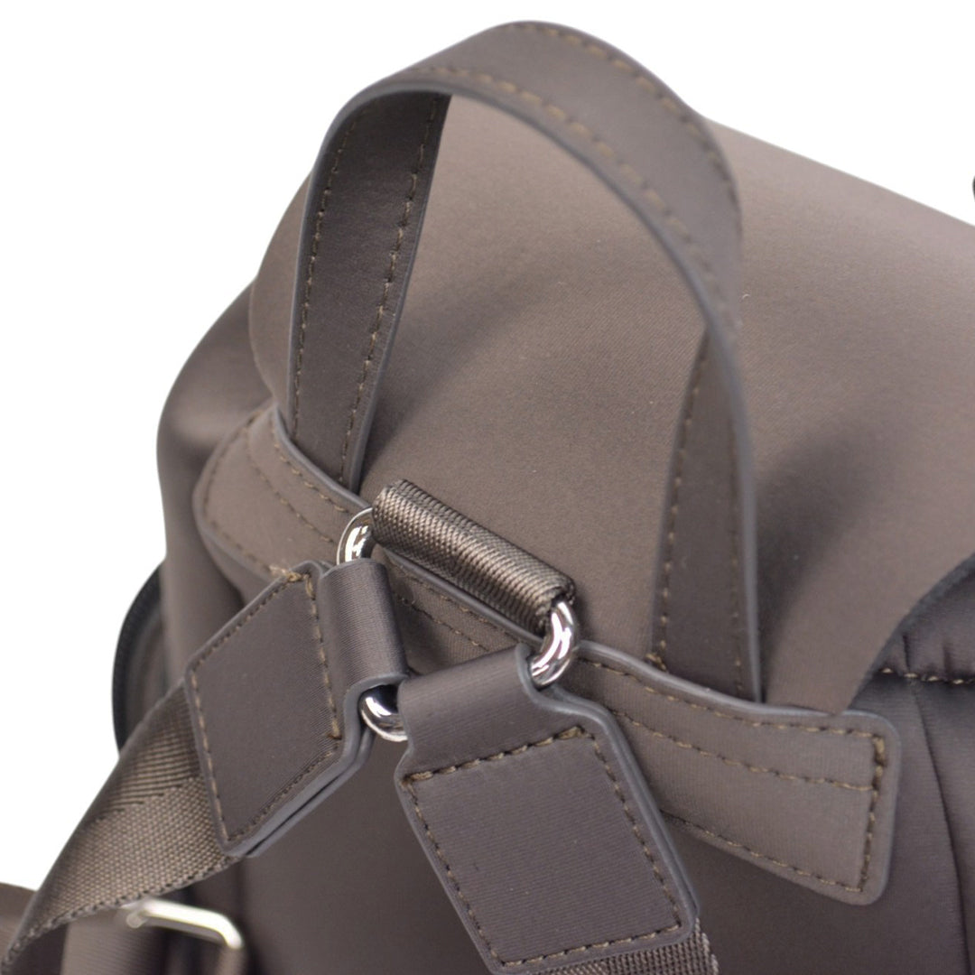 【TAYLOR LYCRA】-U TAUPE