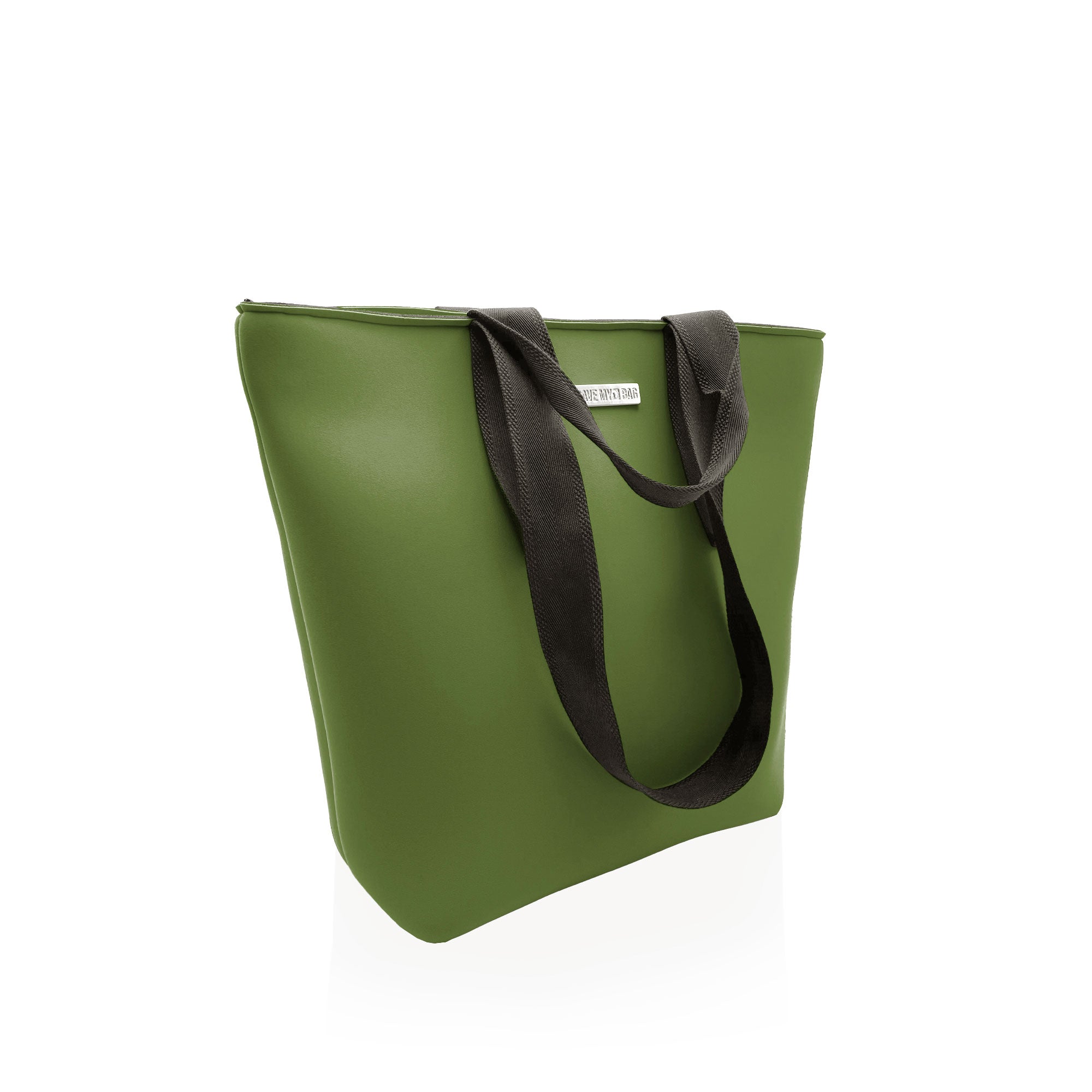 #color_olive