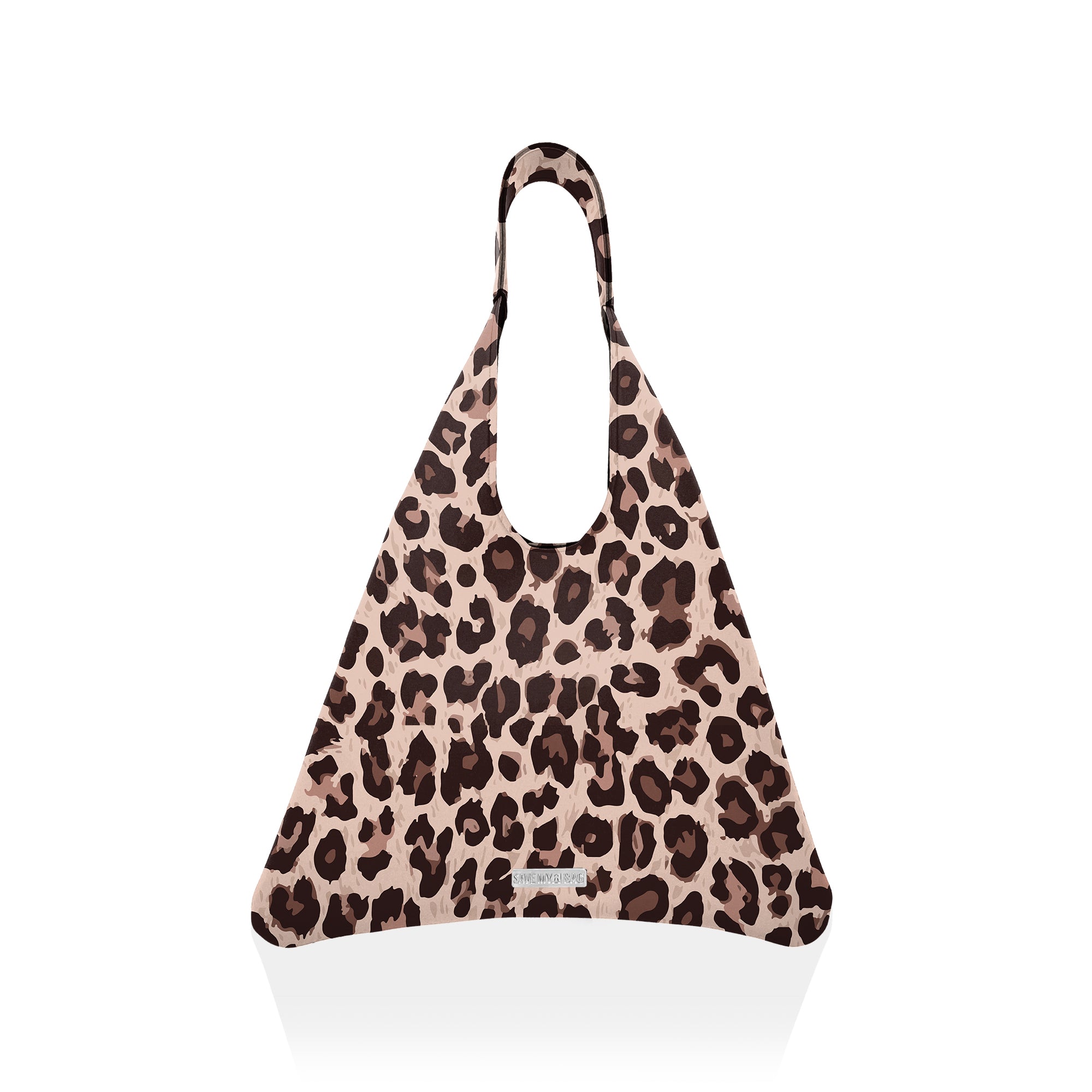 #color_leopard