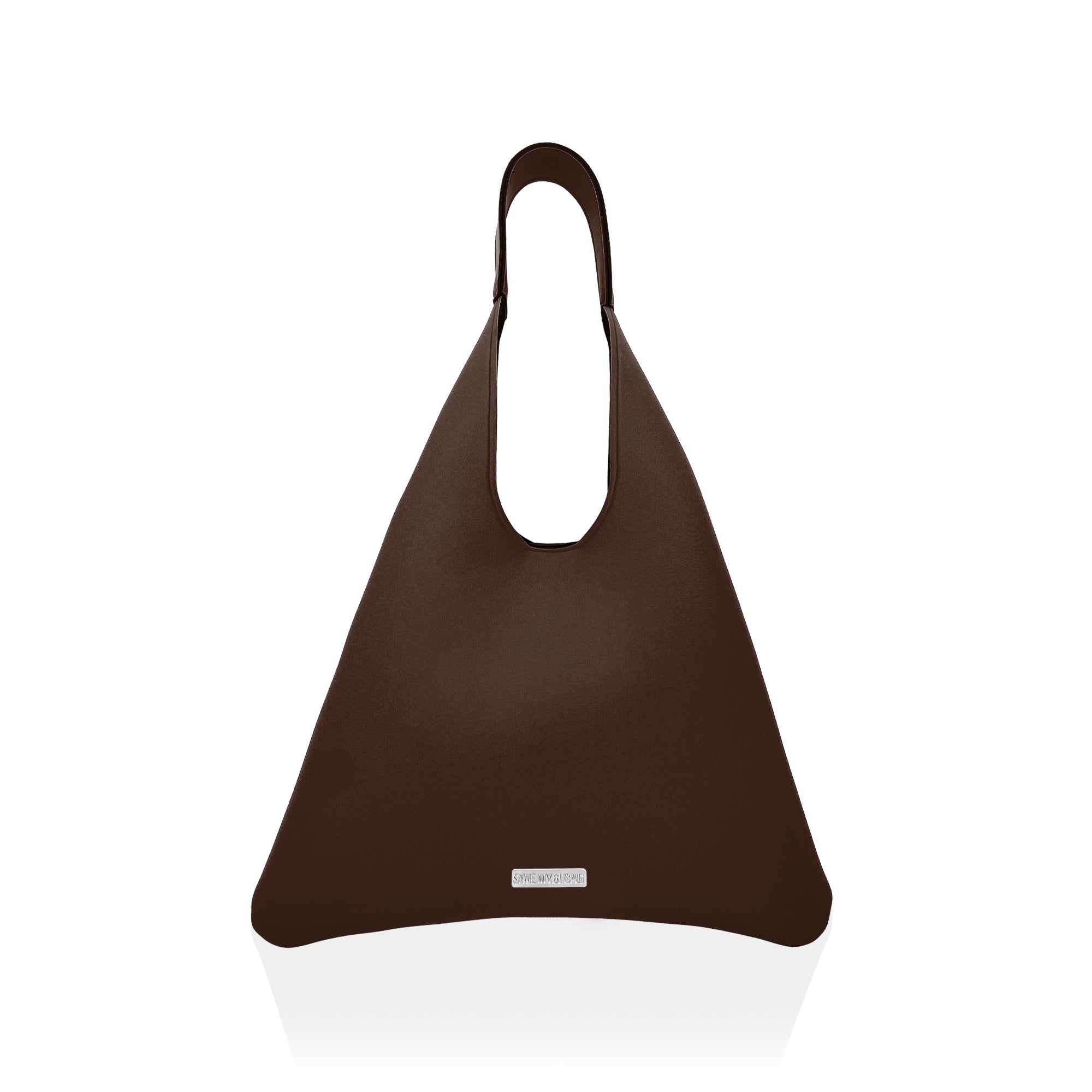 #color_cacao