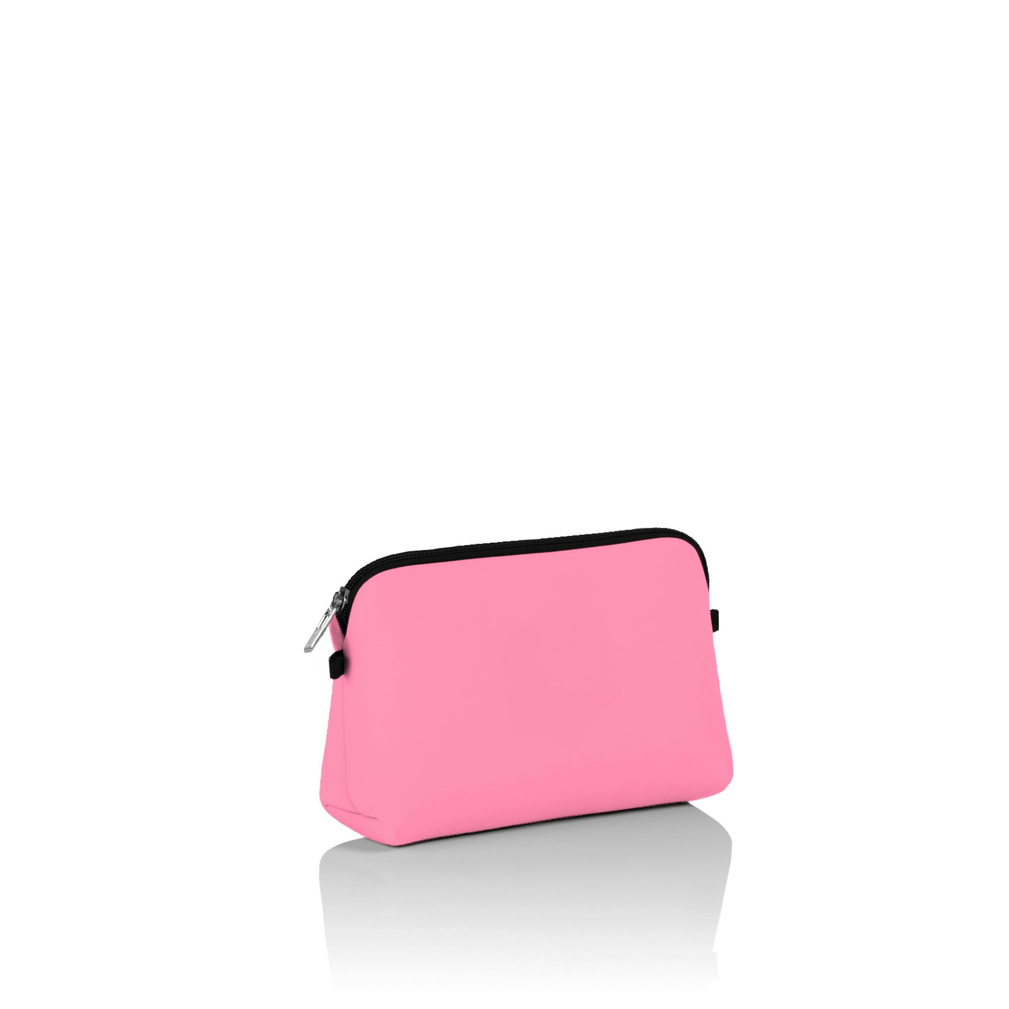 T-TROUSSE