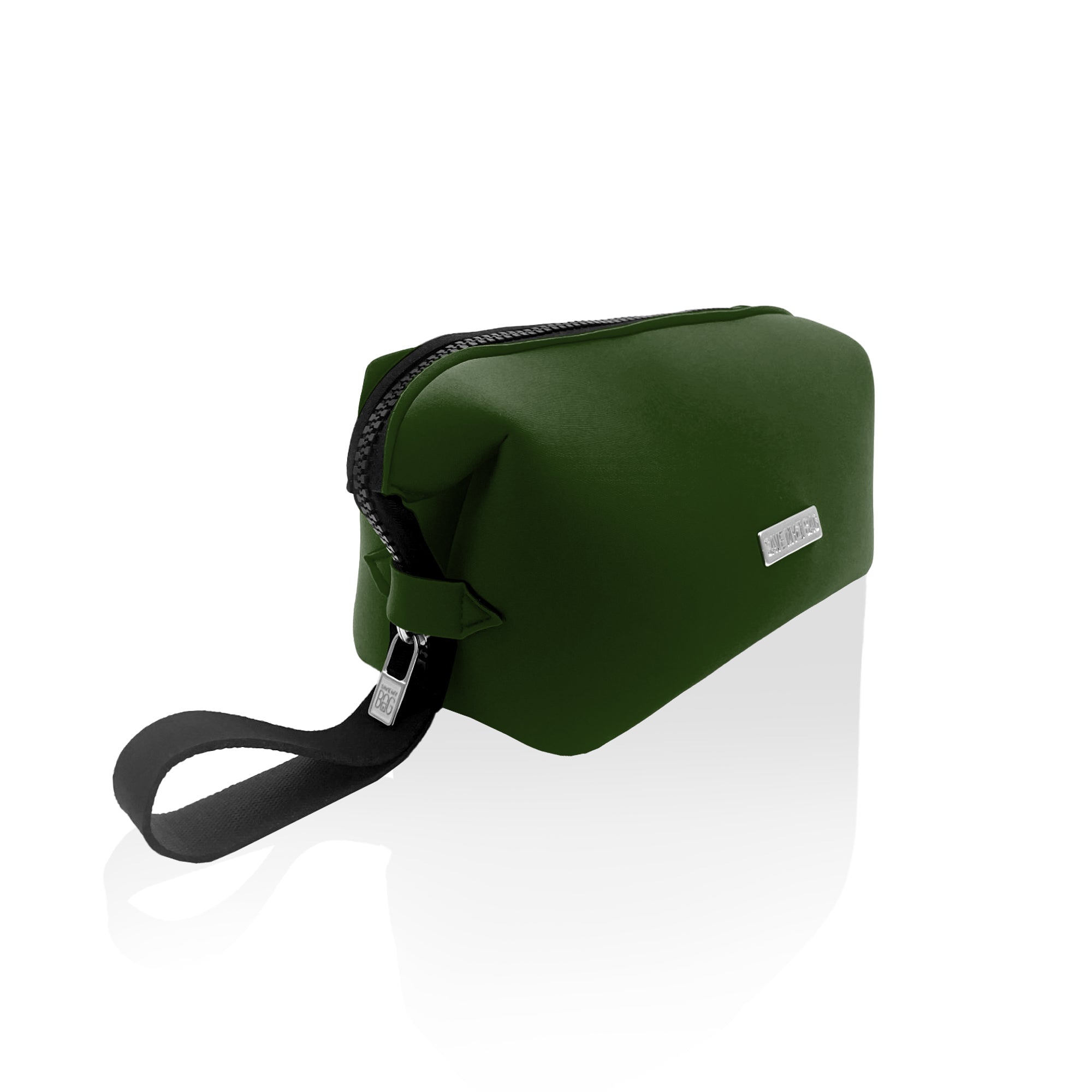 【NEW】T-TROUSSE XL