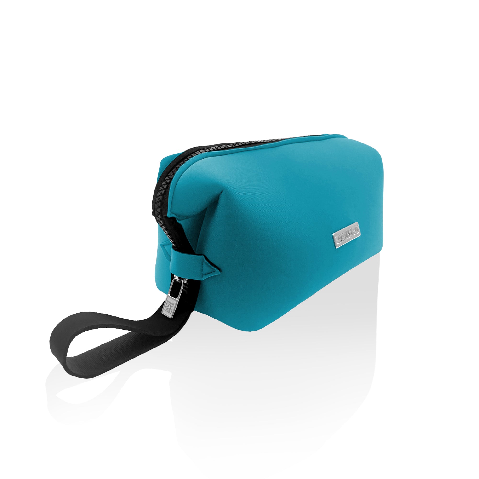 【NEW】T-TROUSSE XL