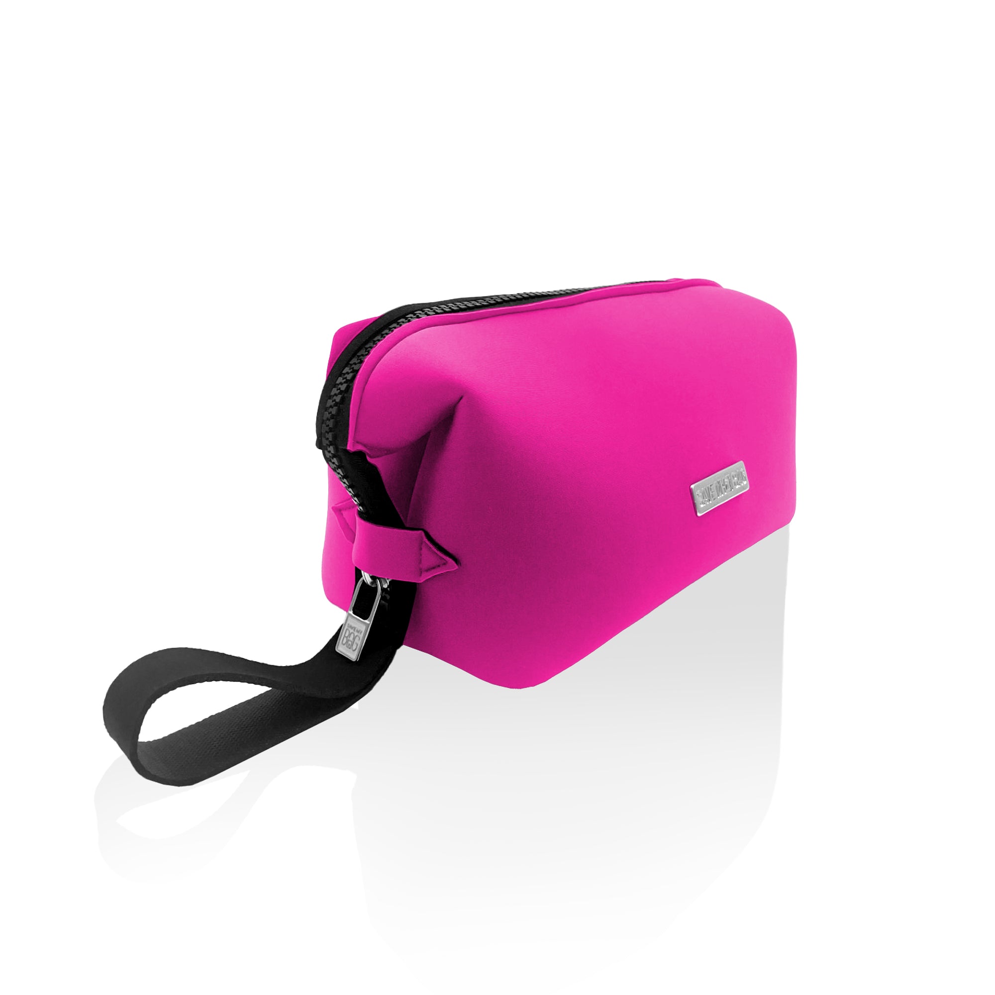 【NEW】T-TROUSSE XL