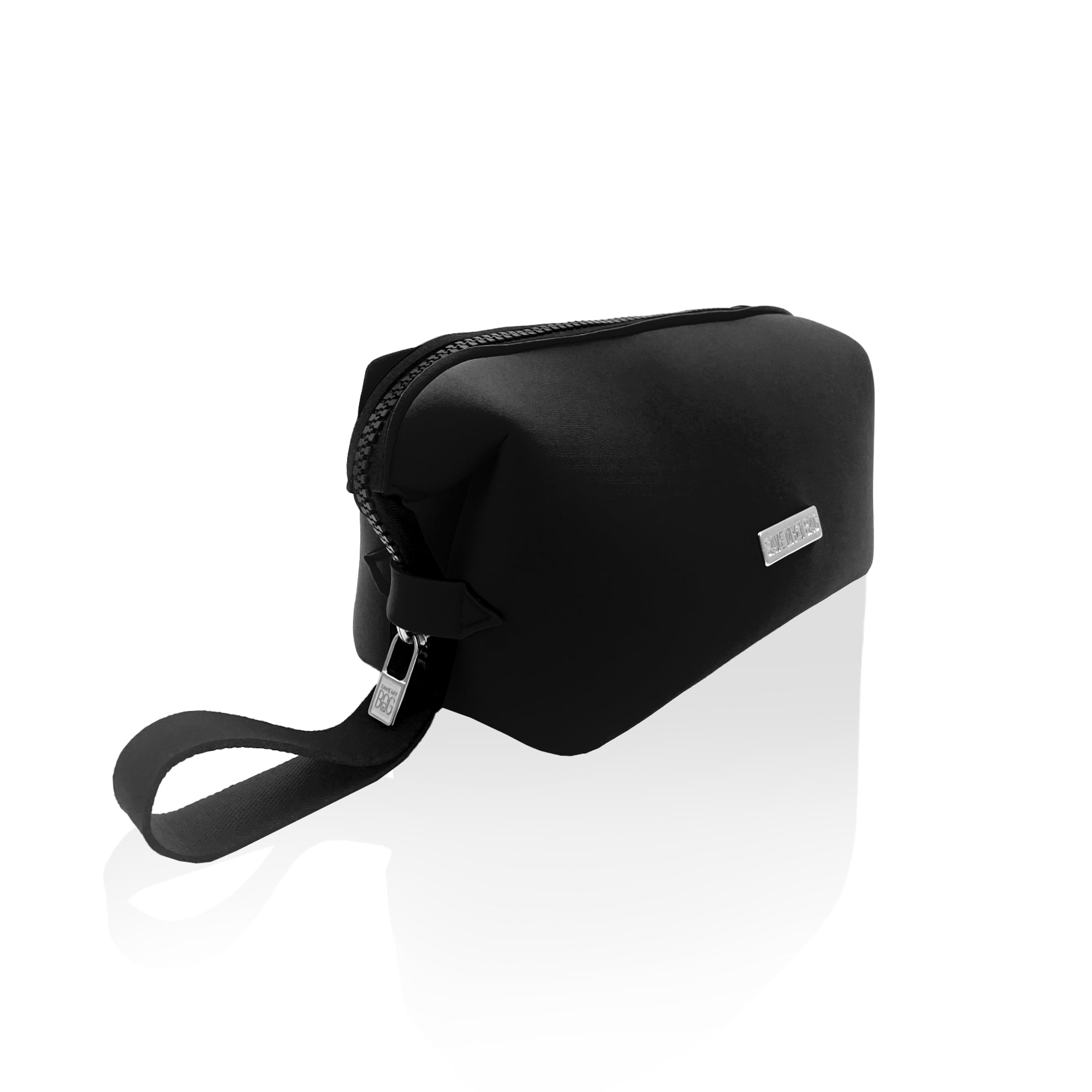 【NEW】T-TROUSSE XL