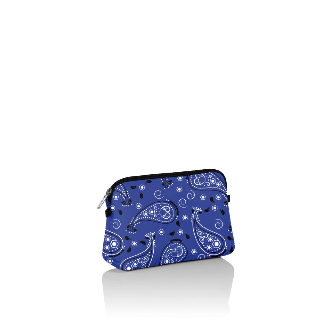 #color_bancana blu