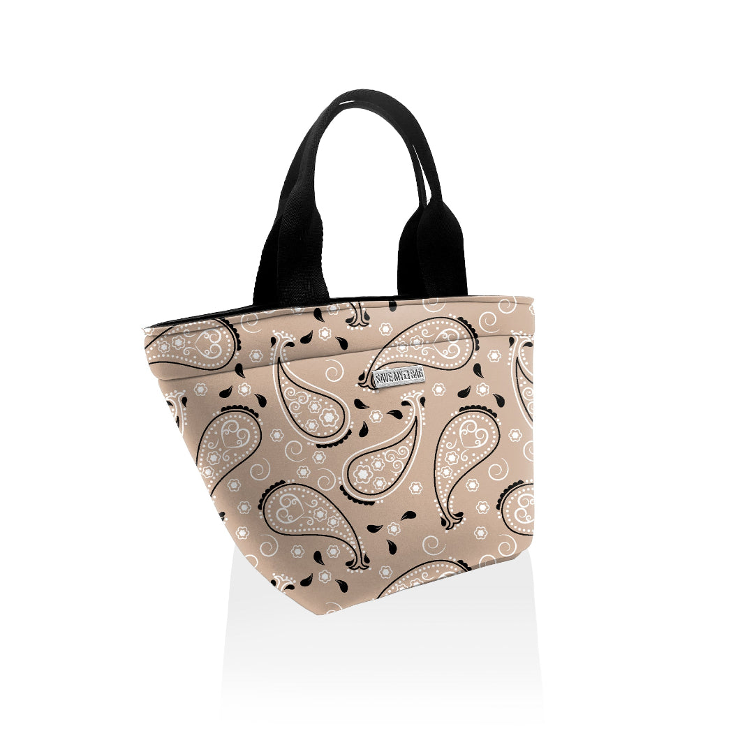 #color_bandana beige