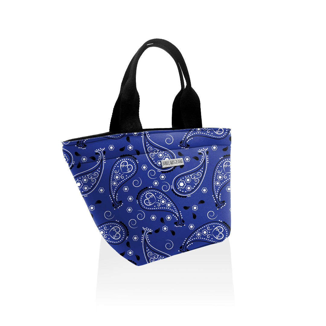 #color_bandana blu