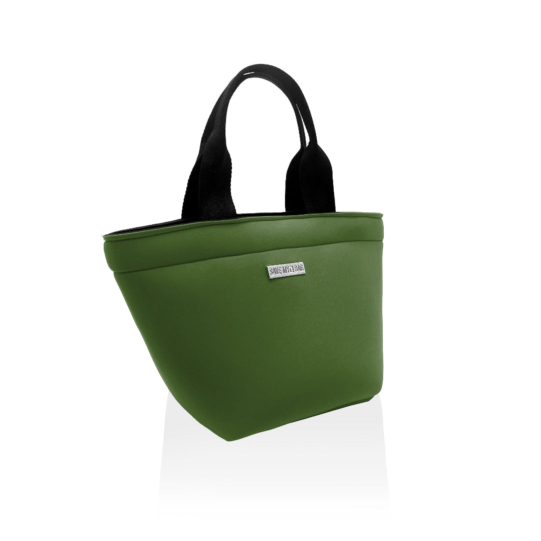 #color_olive