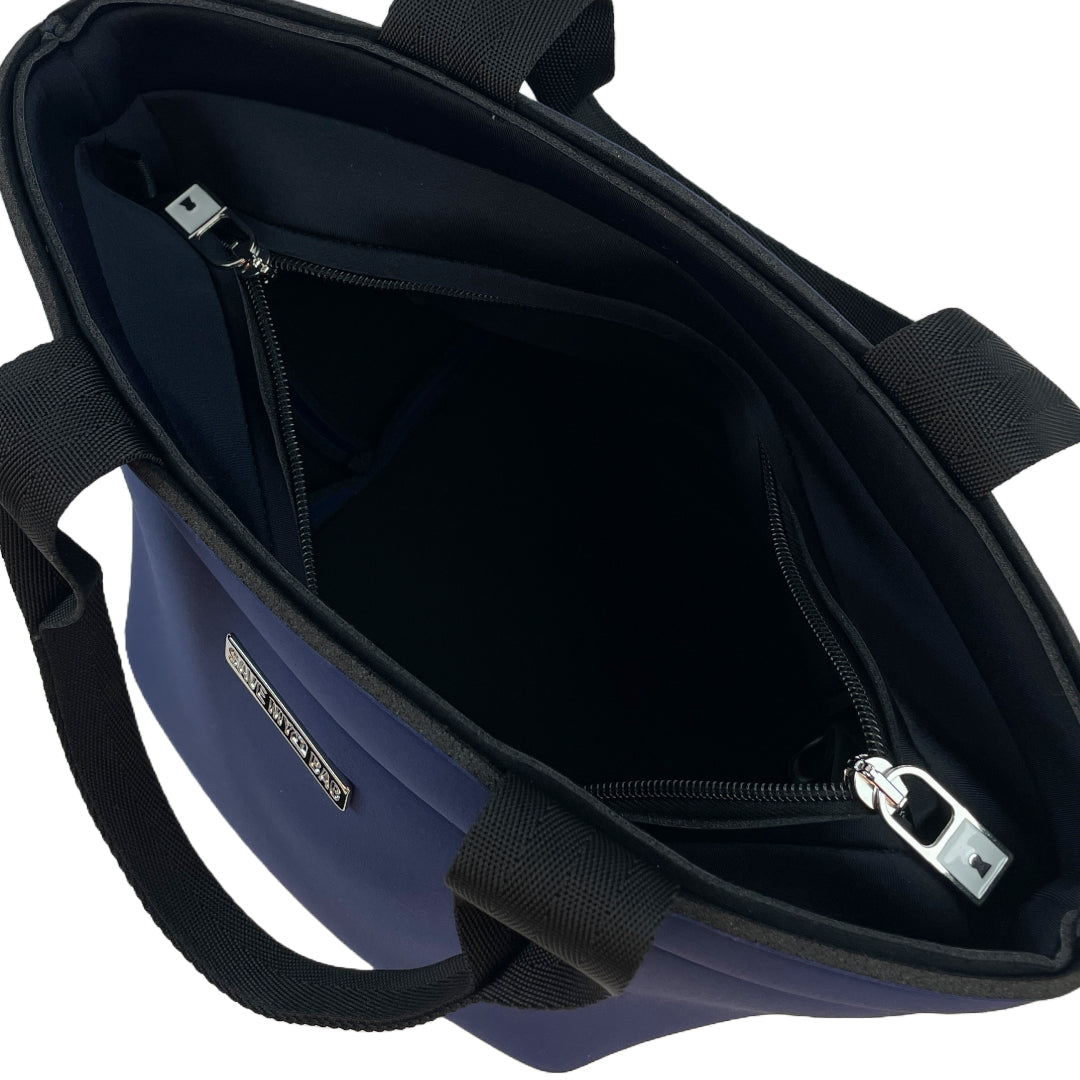 #color_nautica
