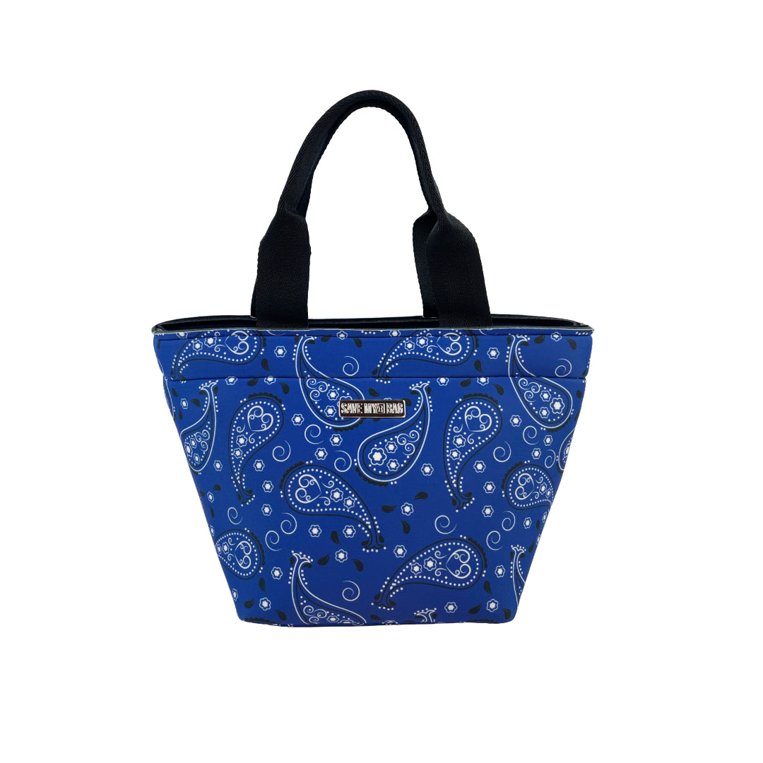 #color_bandana blu