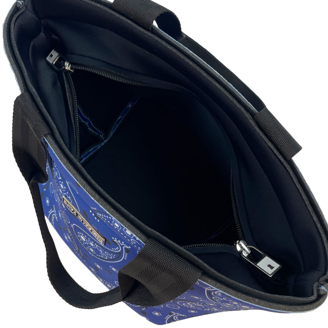 #color_bandana blu