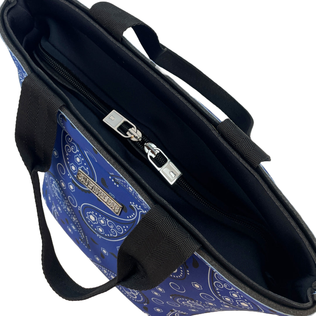 #color_bandana blu