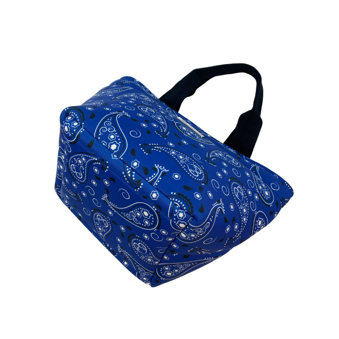 #color_bandana blu