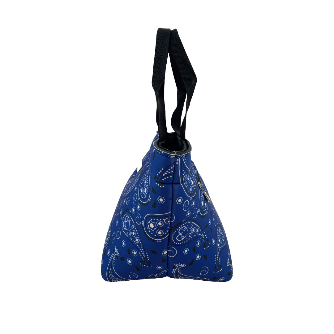 #color_bandana blu