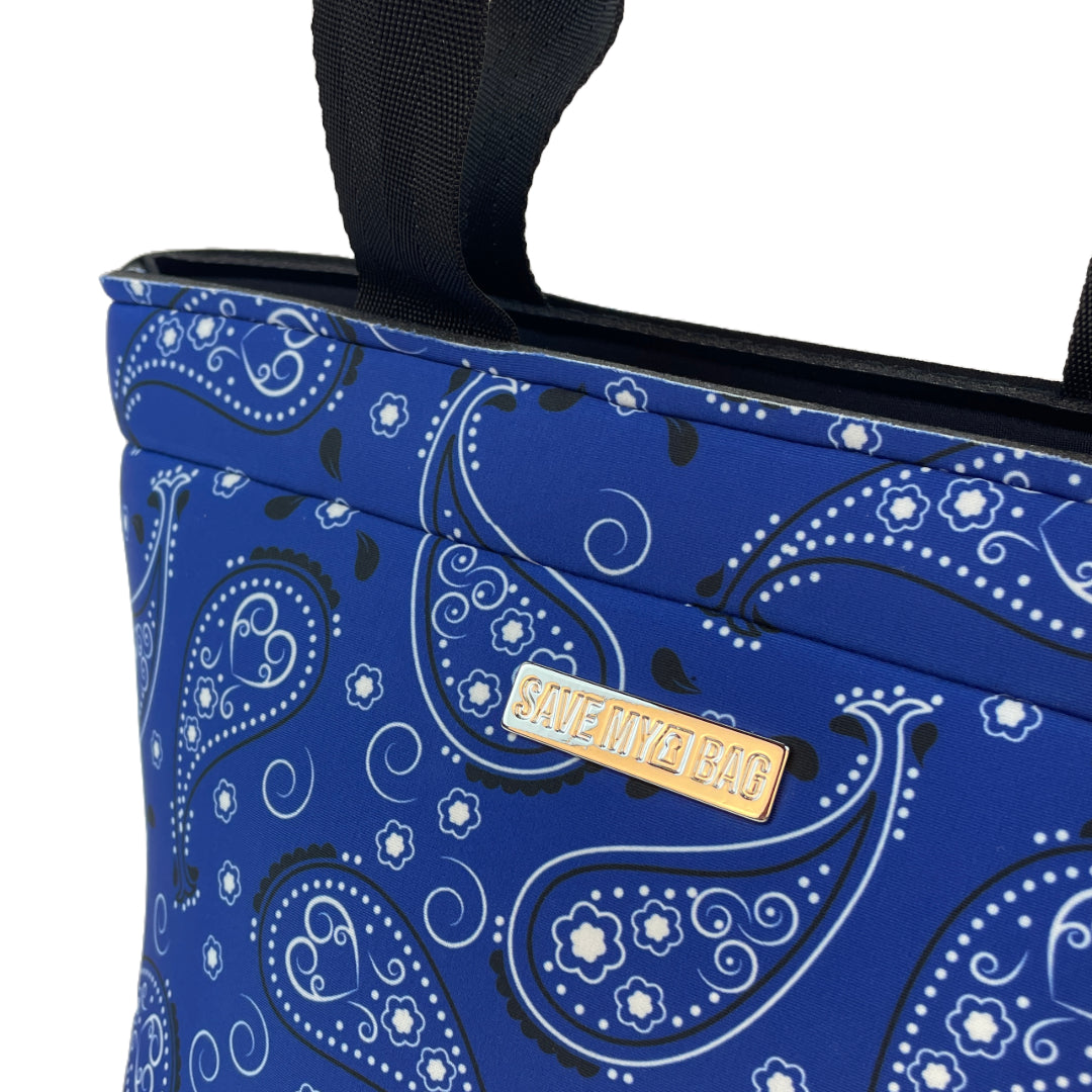 #color_bandana blu