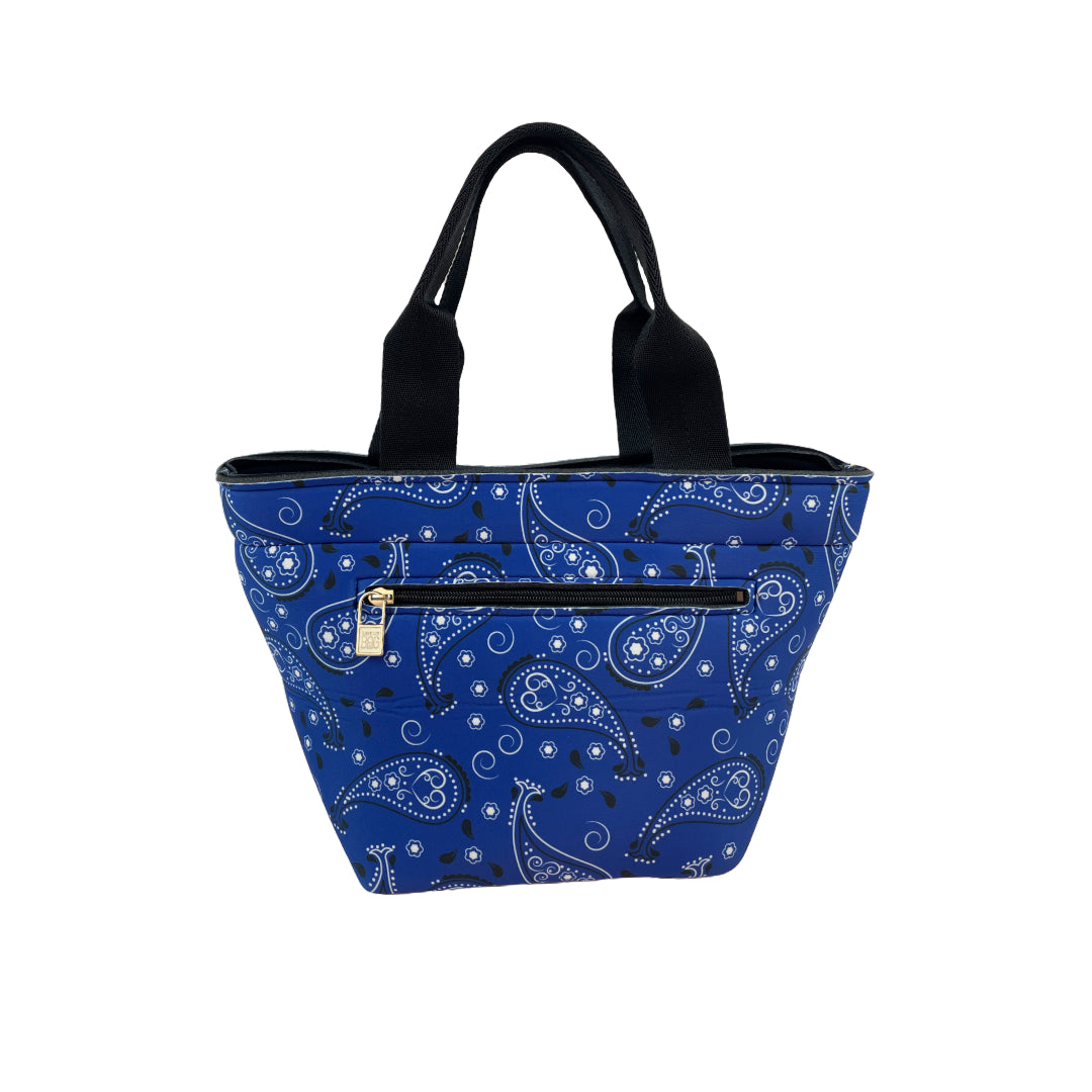#color_bandana blu