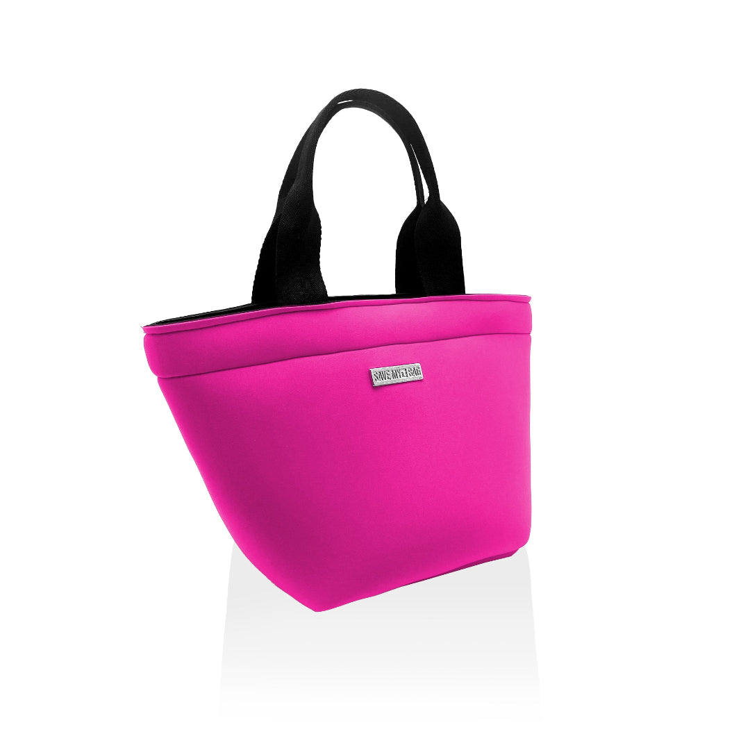 #color_tahiti
