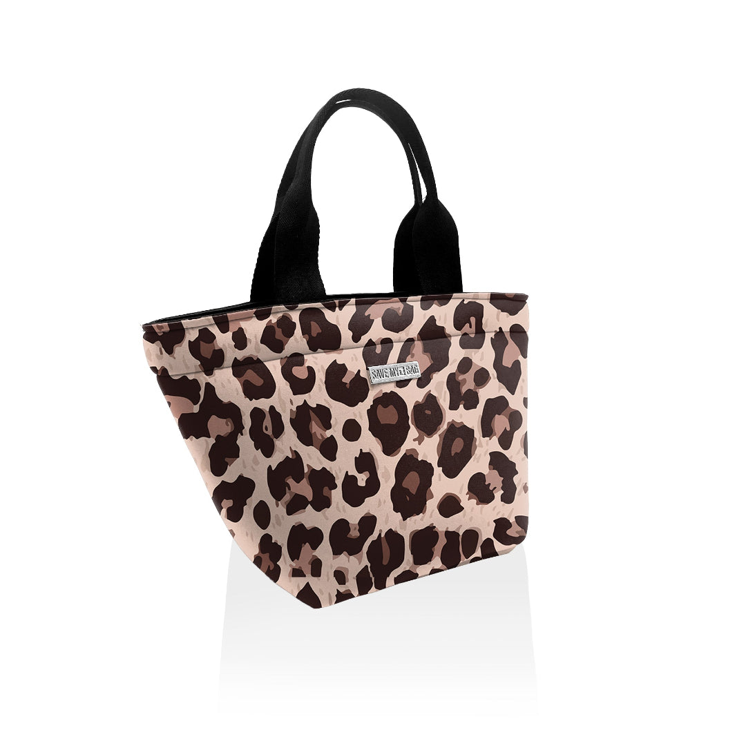 #color_leopard