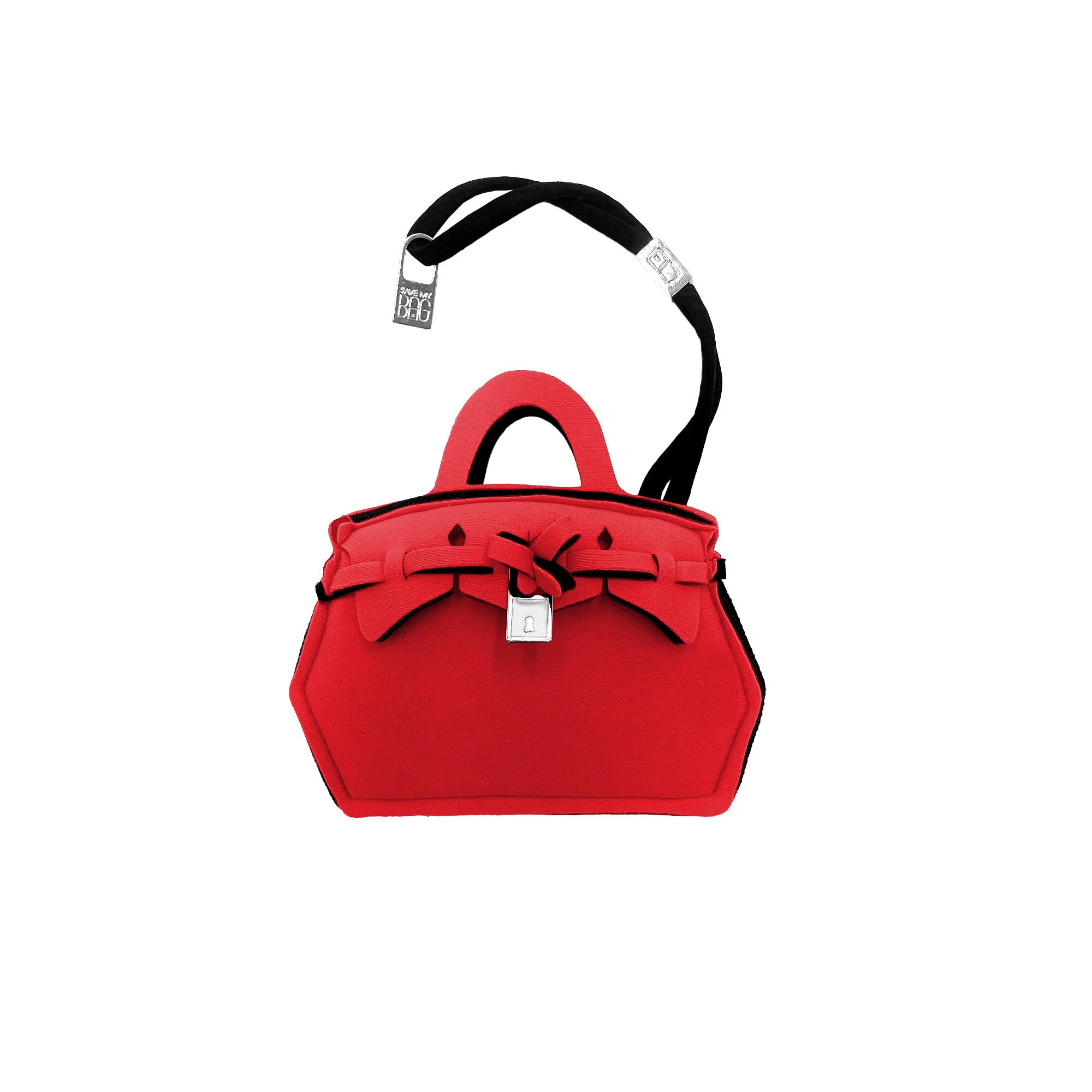 #color_rouge
