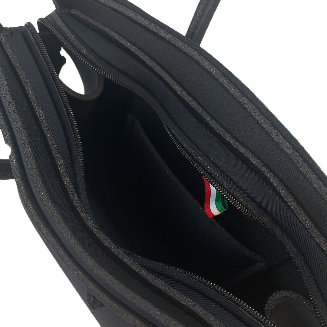 #color_jetblack