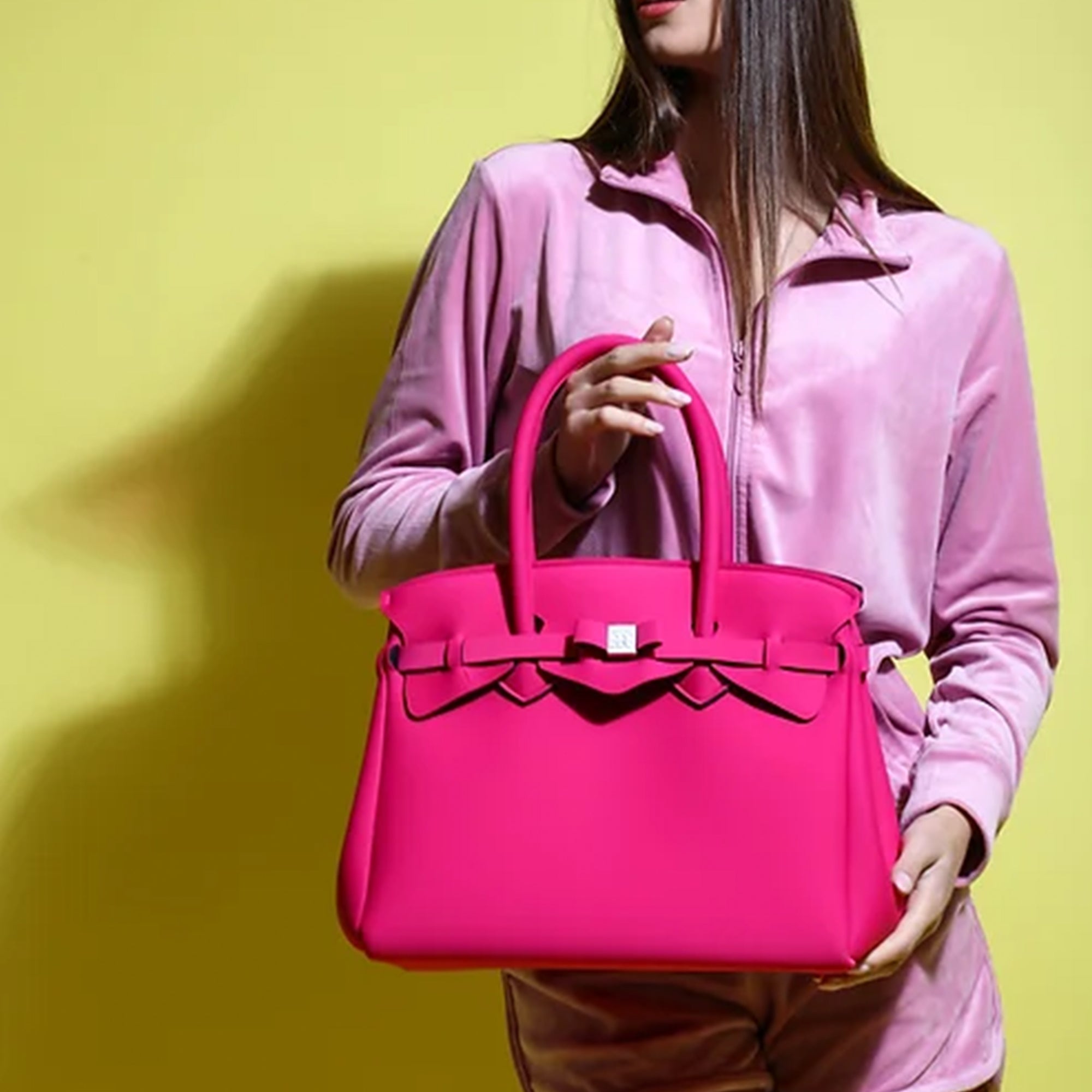 【BLACK FRIDAY】T-MISS PLUS