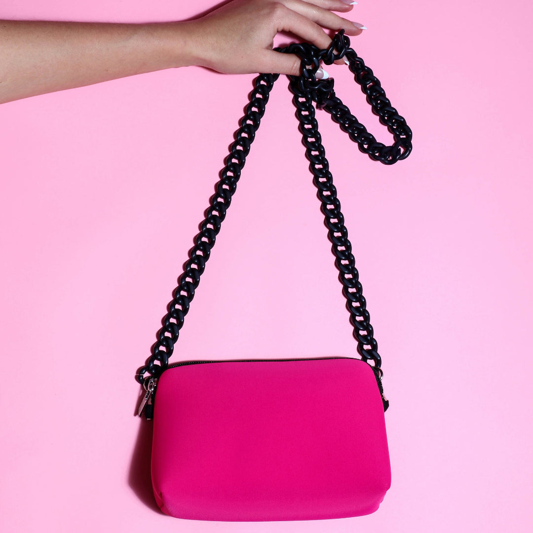 T-TROUSSE