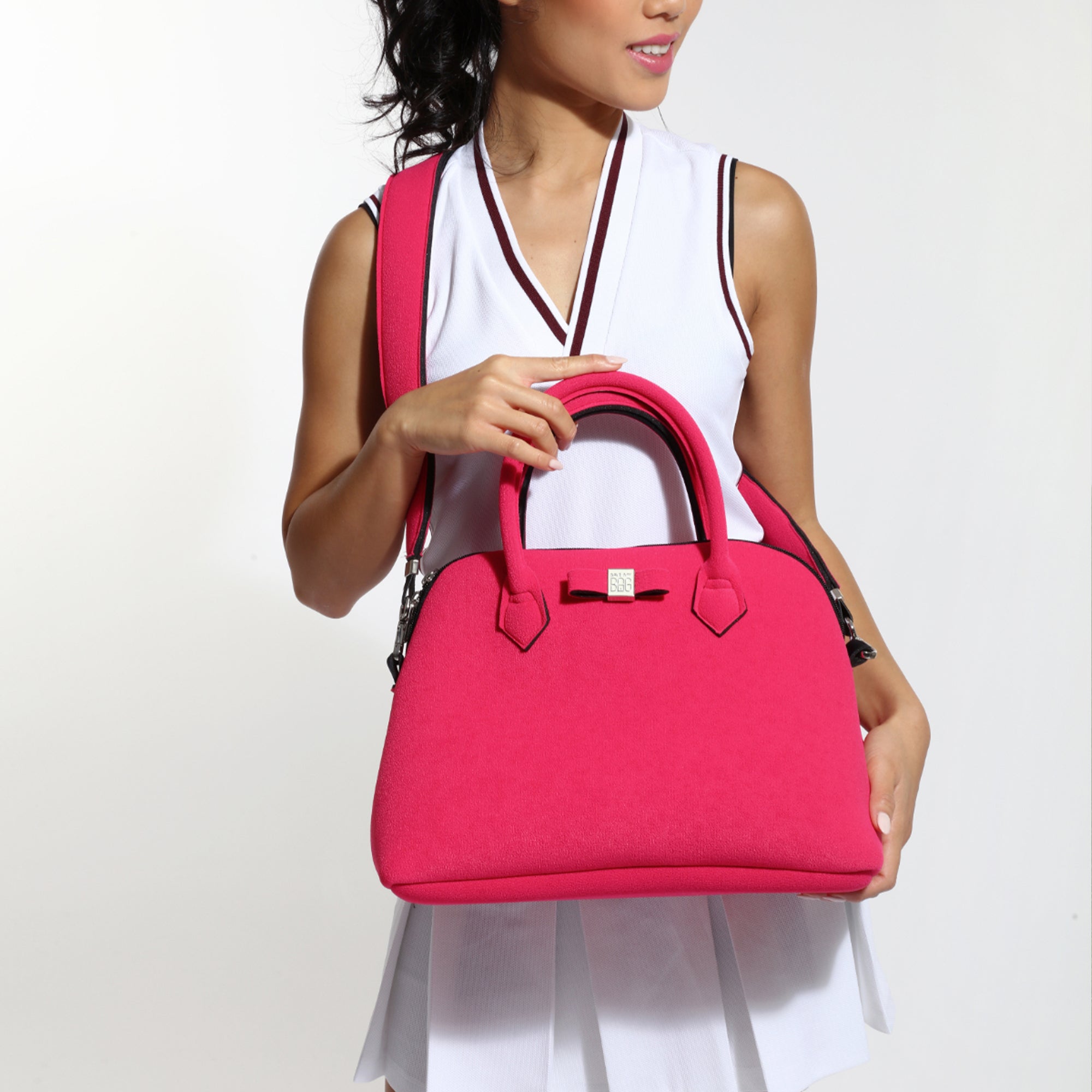 T-PRINCESS MIDI (directly managed limited product)