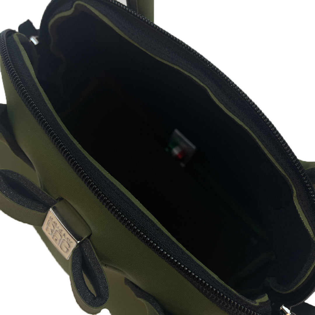#color_olive