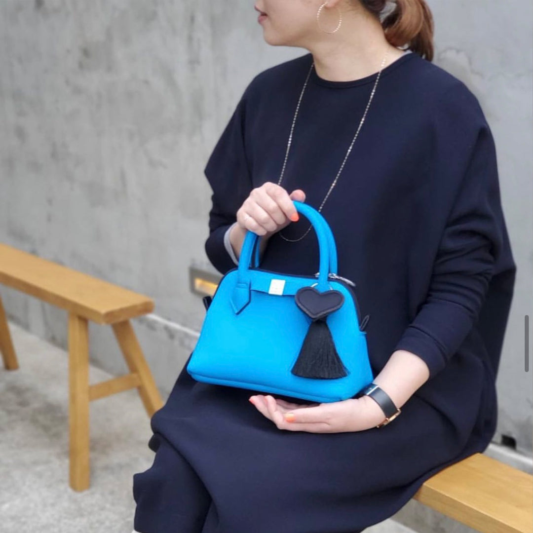 T-PRINCESS MINI PRINTS