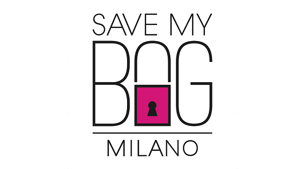 100%MADE IN ITALY - SAVE MY BAG 100%MADE IN ITALY - SAVE MY BAG