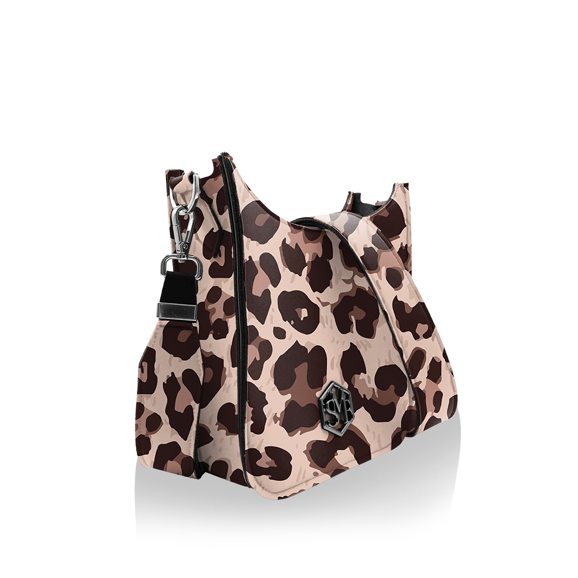 【OUTLET】SOPHIA MIDI